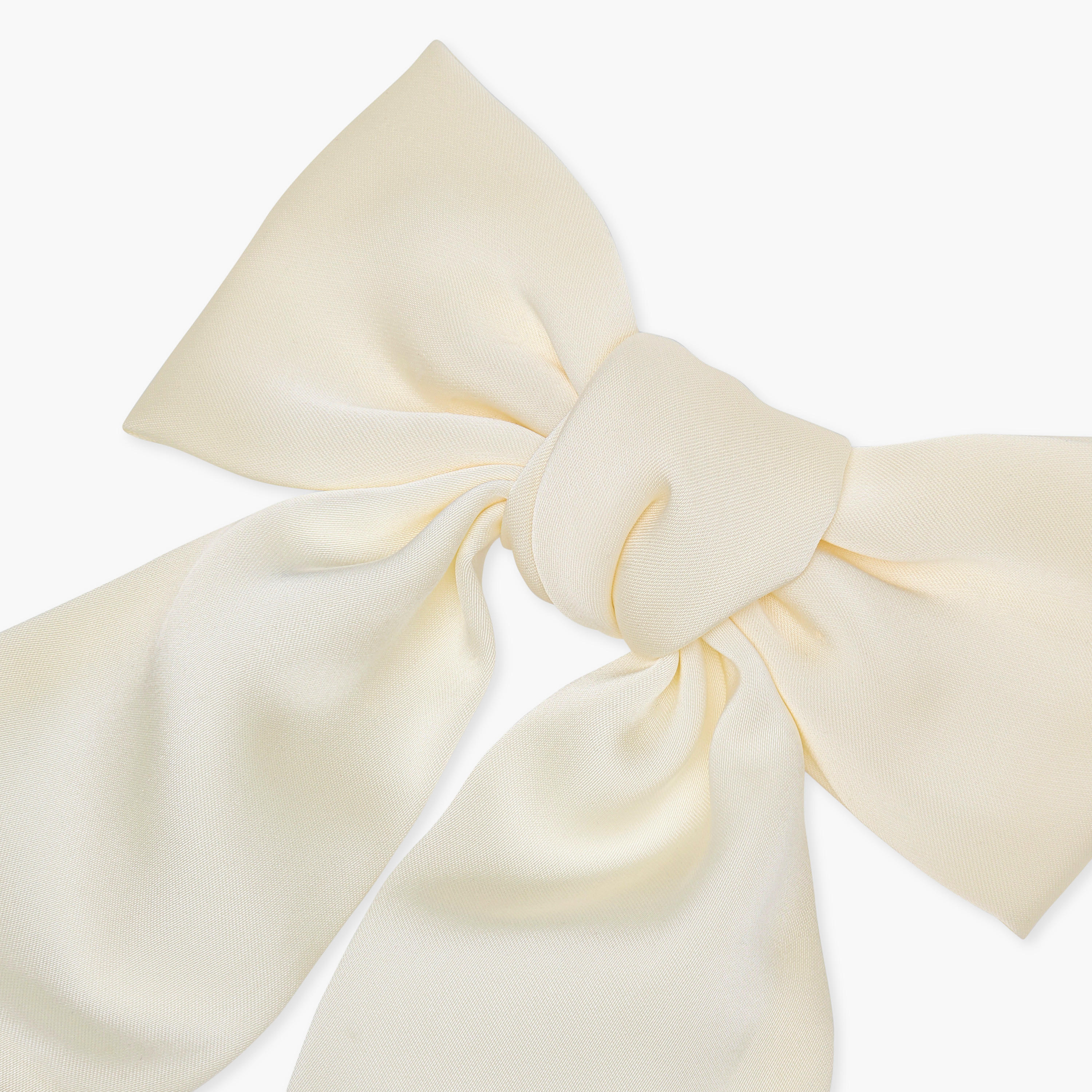 Gloo Bow Barrette Hair Clip-women-hairaccessories-clips-image-2