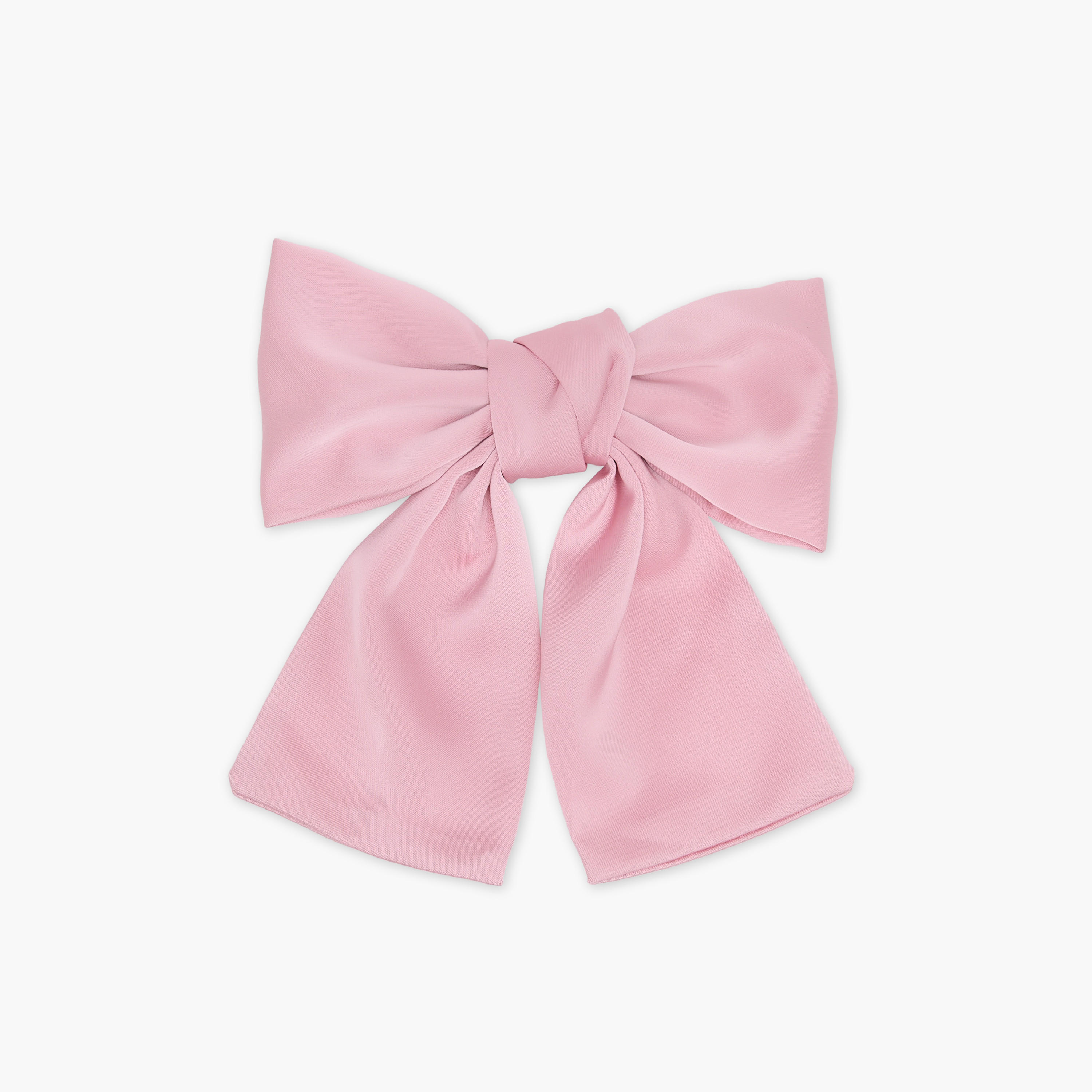 مشبك شعر فيونكة من جلو-women-hairaccessories-clips-image-1