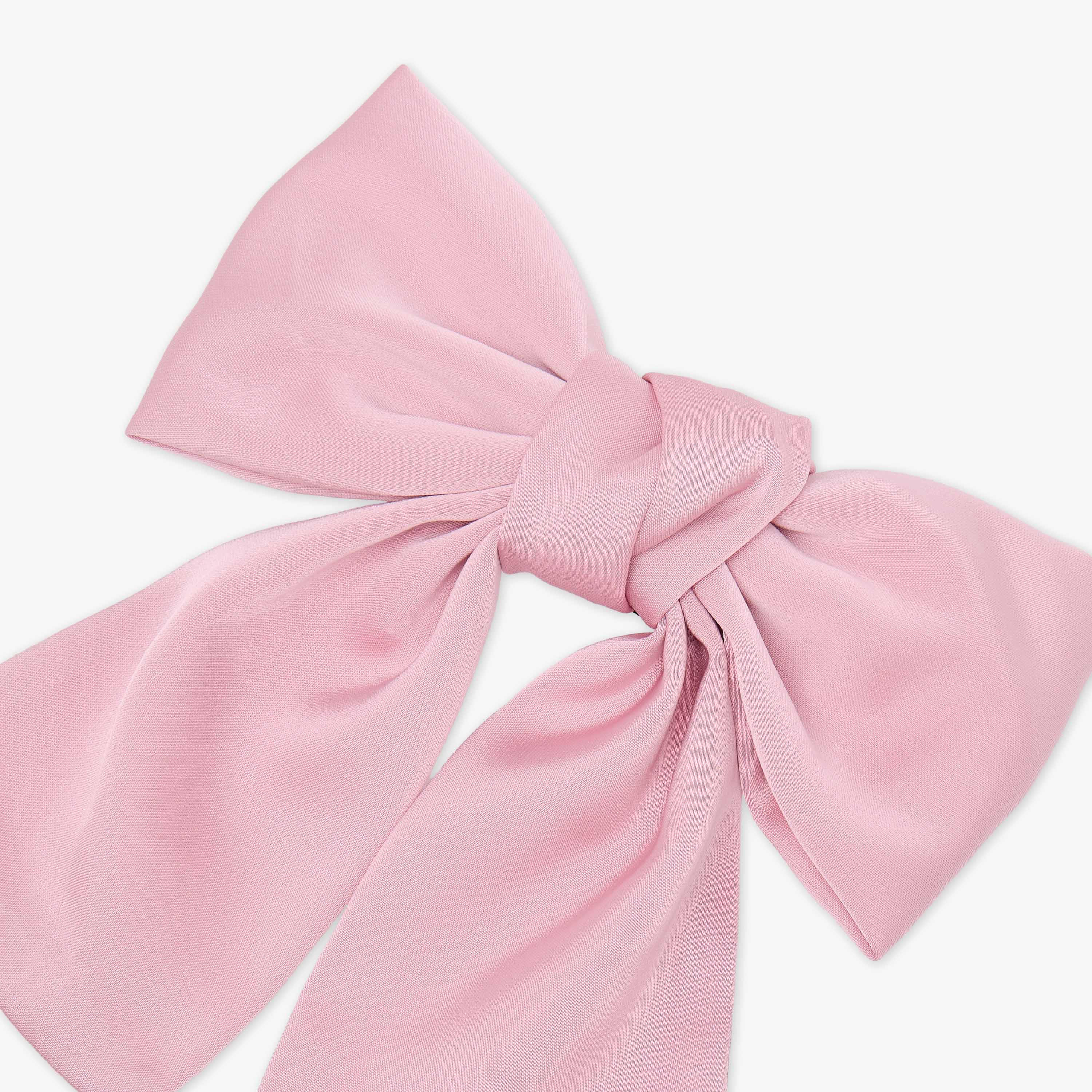 مشبك شعر فيونكة من جلو-women-hairaccessories-clips-image-2