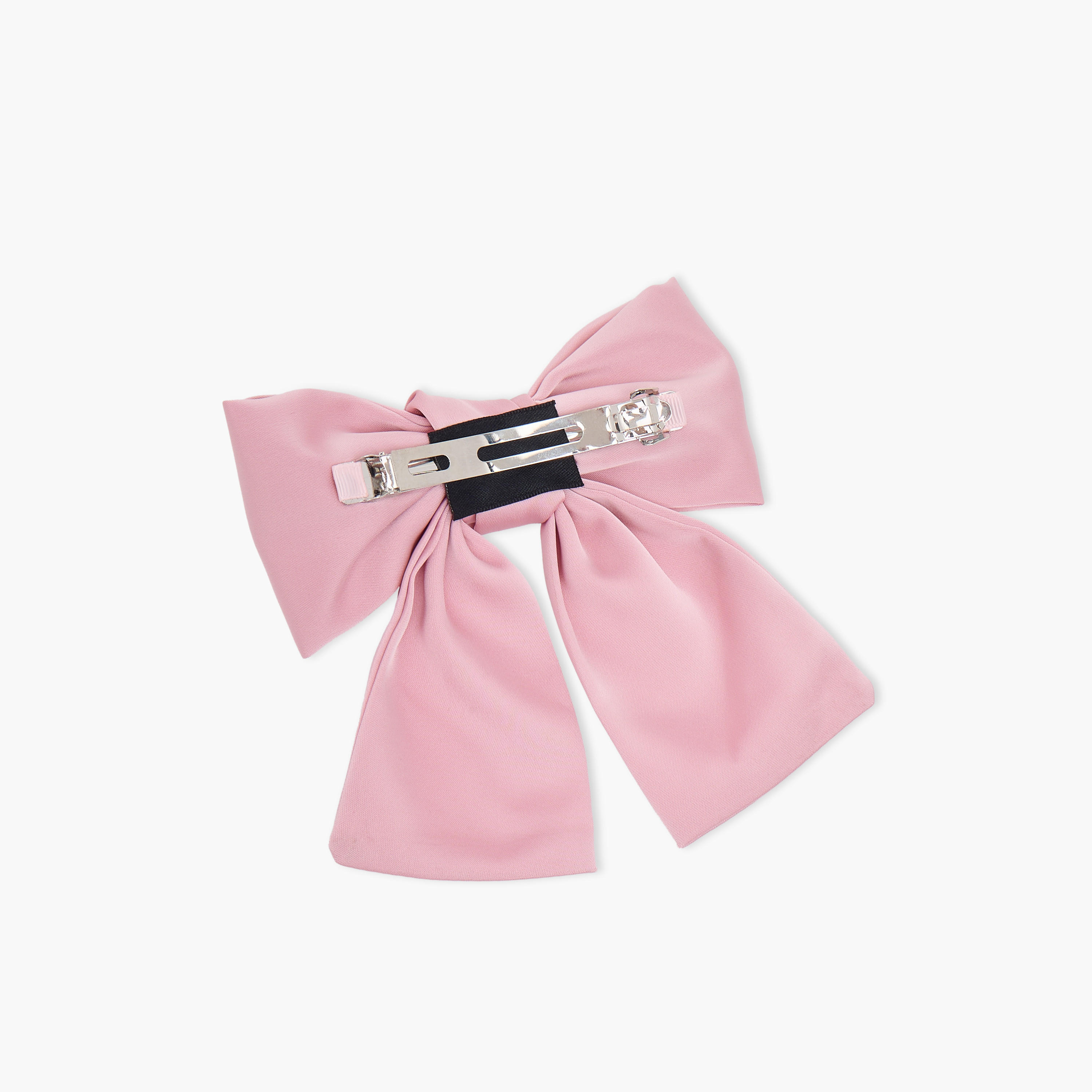 مشبك شعر فيونكة من جلو-women-hairaccessories-clips-image-3