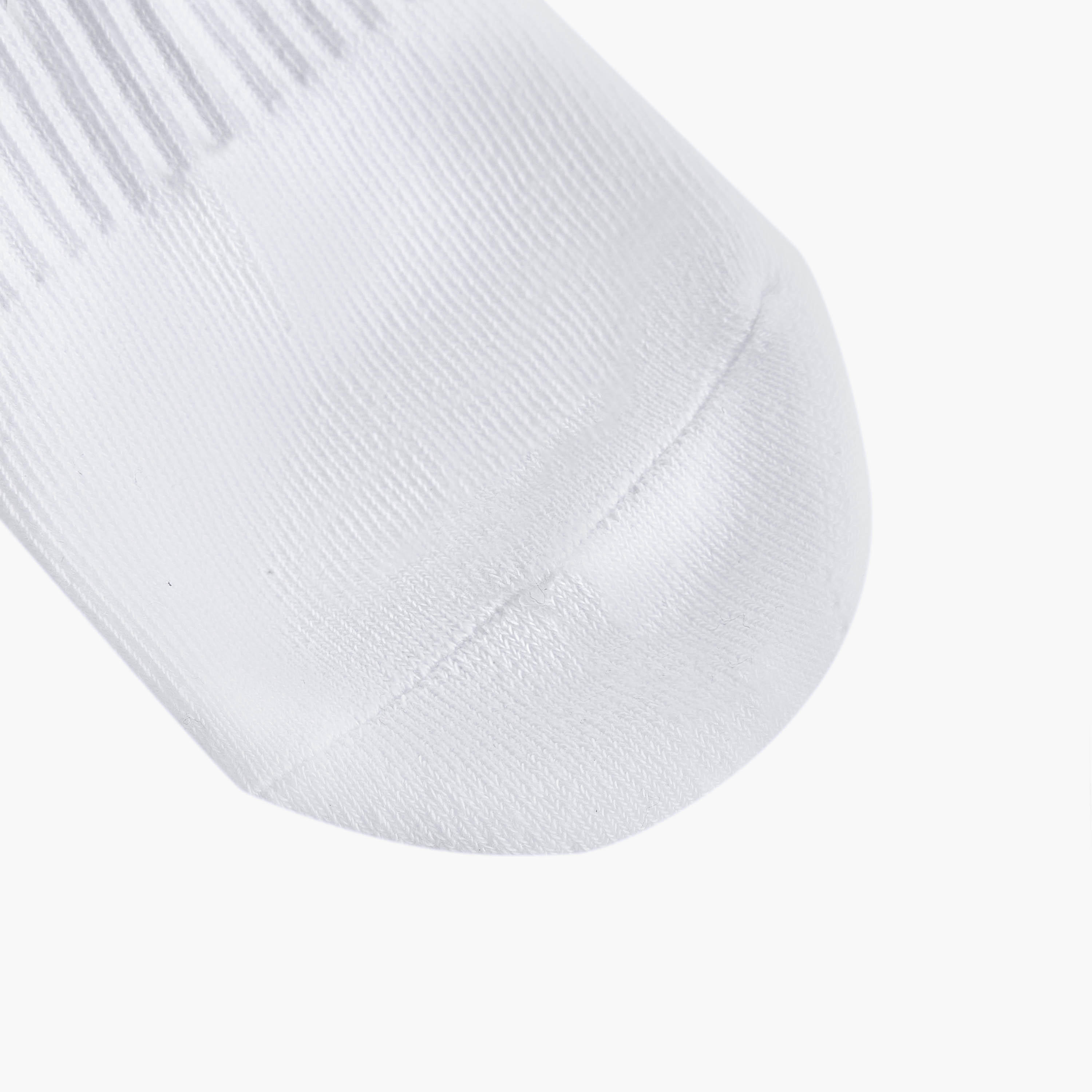 Set of 3 - Sport Trainer AIS with Antibacterial Protection-women-socksandstockings-image-3