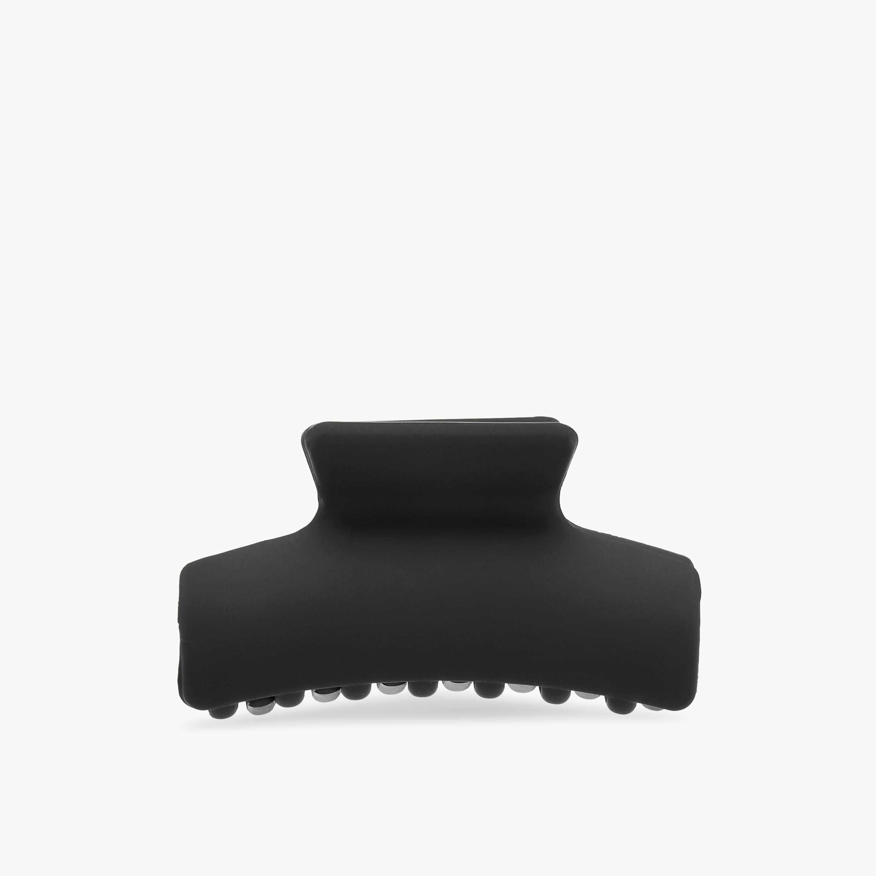 طقم مشابك شعر 3 قطع متنوعة-women-hairaccessories-clamps-image-4