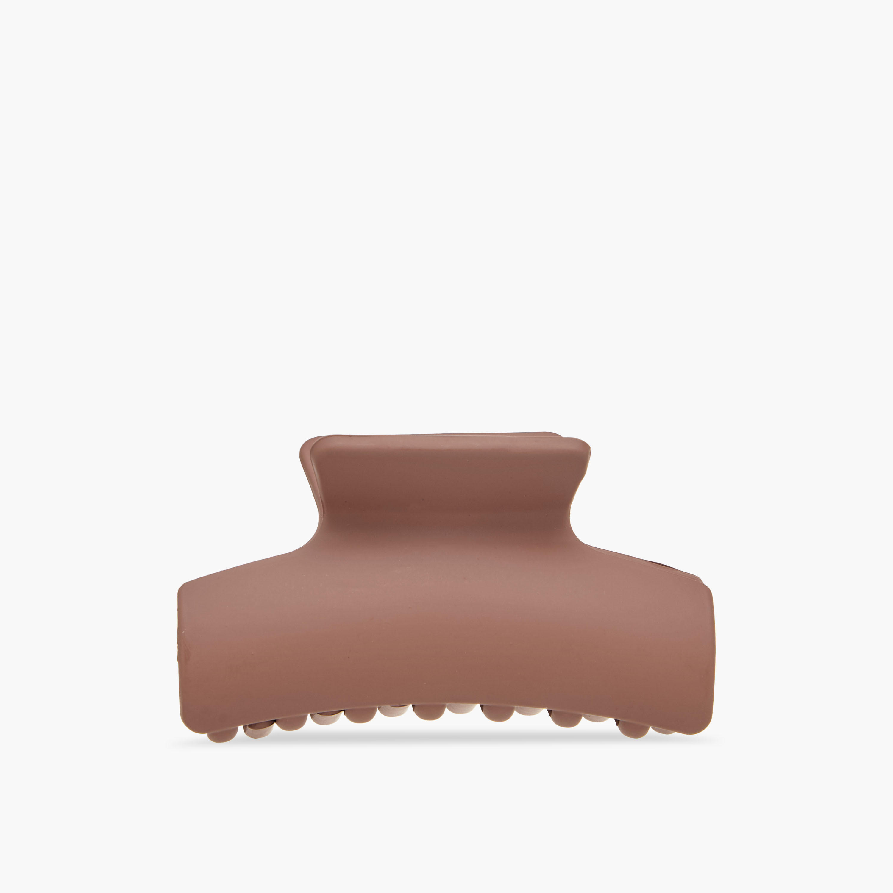 مشابك شعر متنوعة - طقم 3 قطع-women-hairaccessories-clamps-image-4