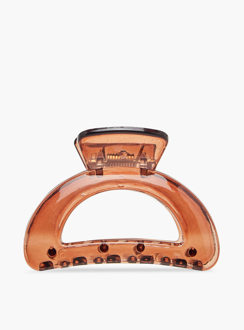 مشابك شعر متنوعة - طقم 3 قطع-women-hairaccessories-clamps-image-5