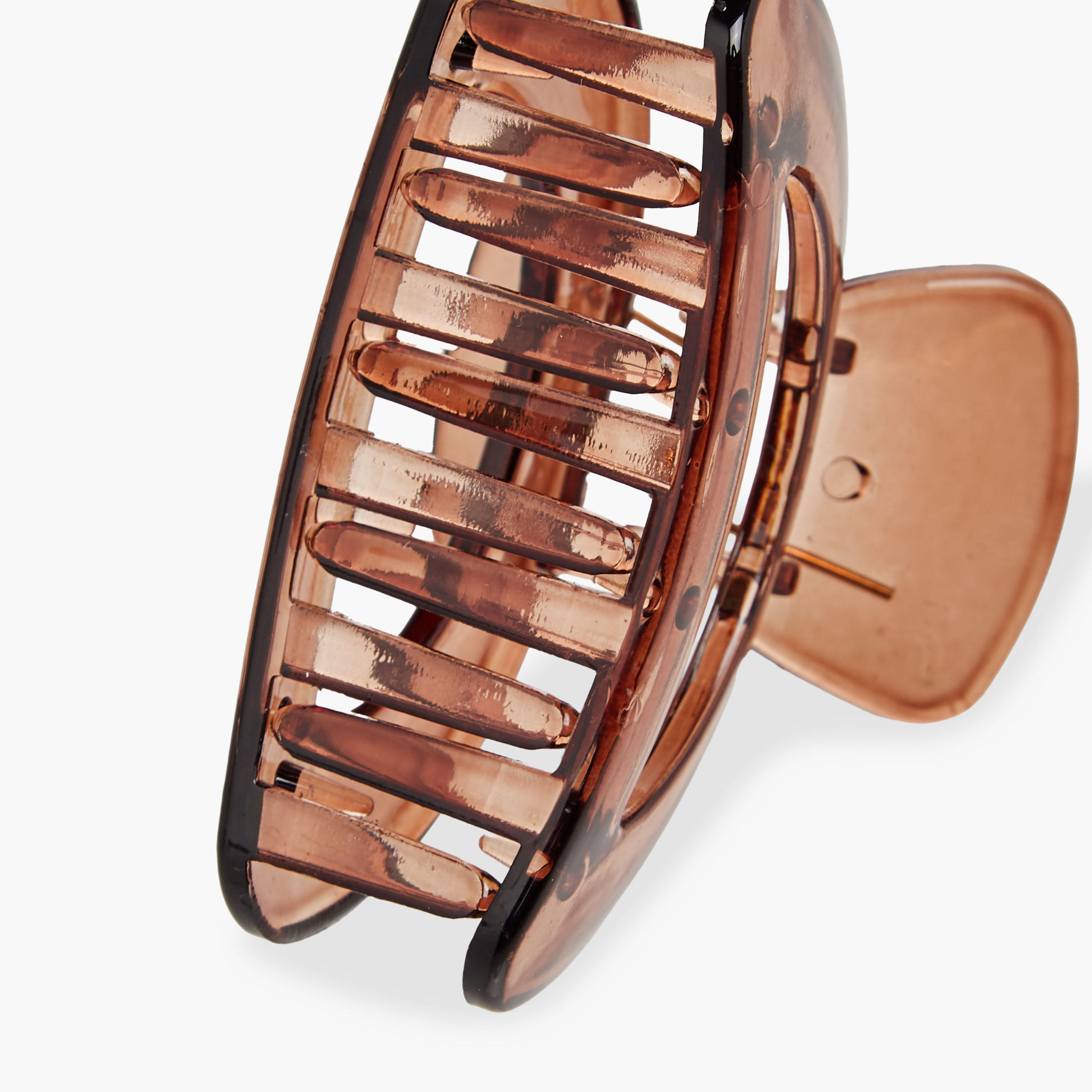 مشابك شعر متنوعة - طقم 3 قطع-women-hairaccessories-clamps-image-7