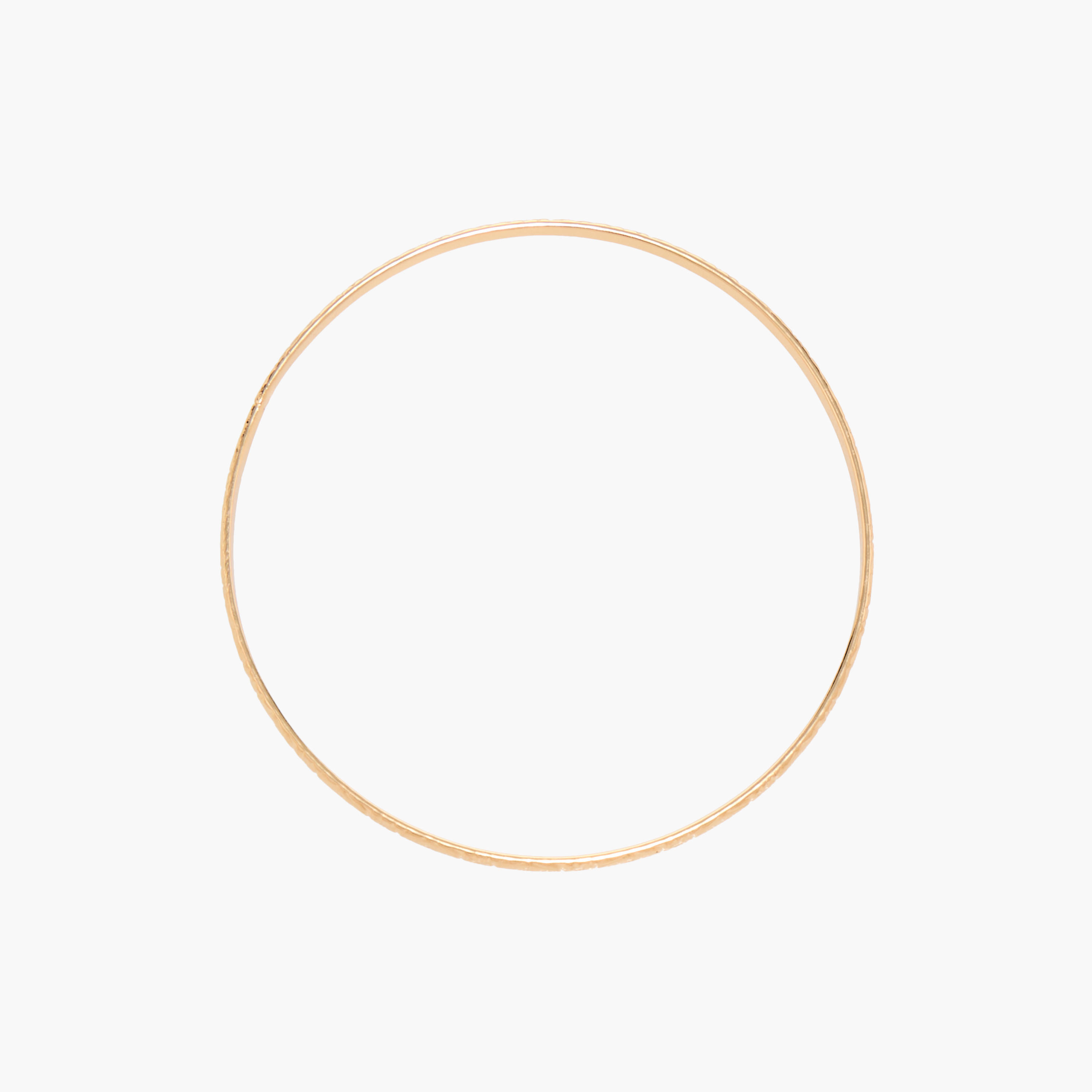 طقم أساور معدنية 9 قطع من جلو-women-watchesandjewellery-jewellery-banglesandbracelets-image-10