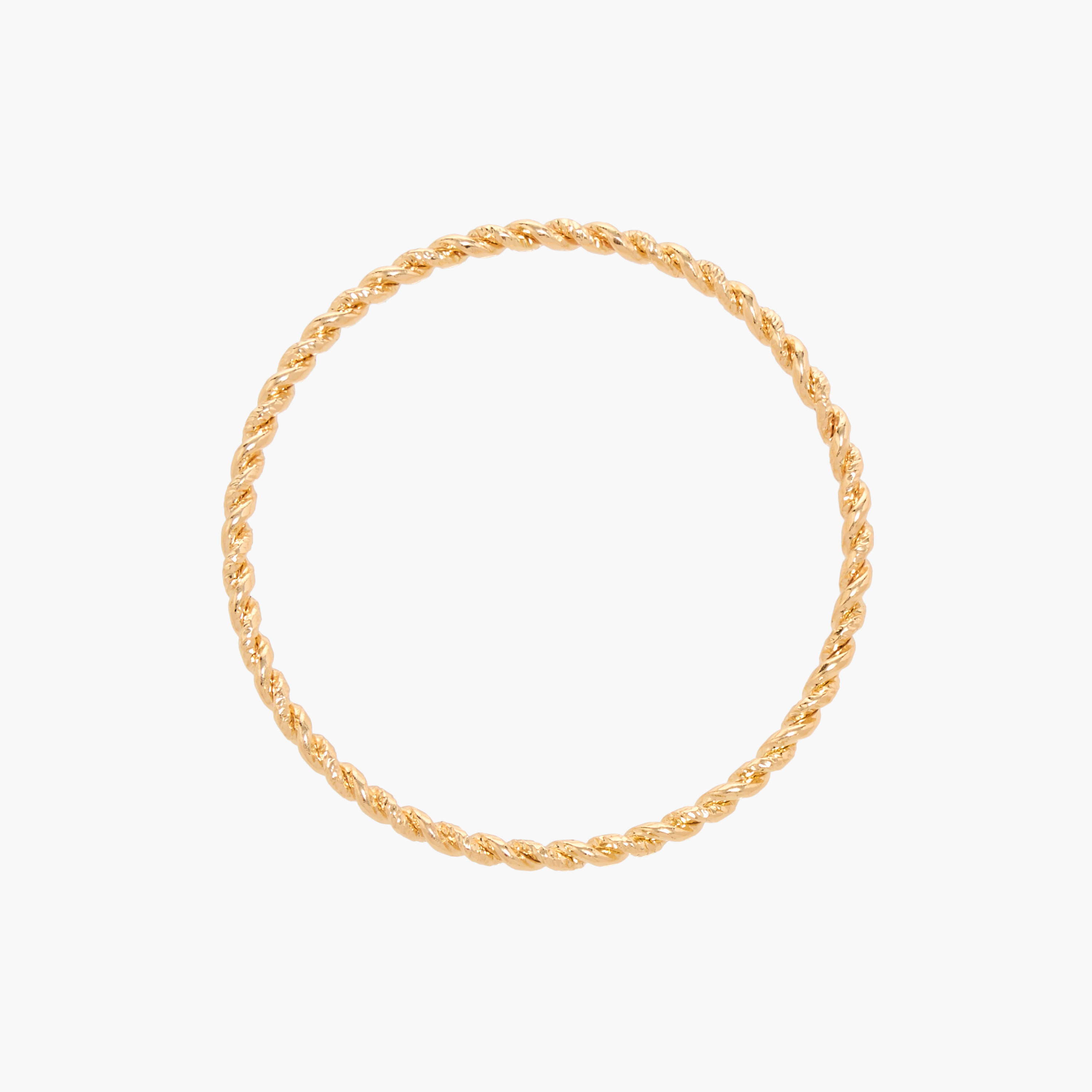 طقم أساور معدنية 9 قطع من جلو-women-watchesandjewellery-jewellery-banglesandbracelets-image-11