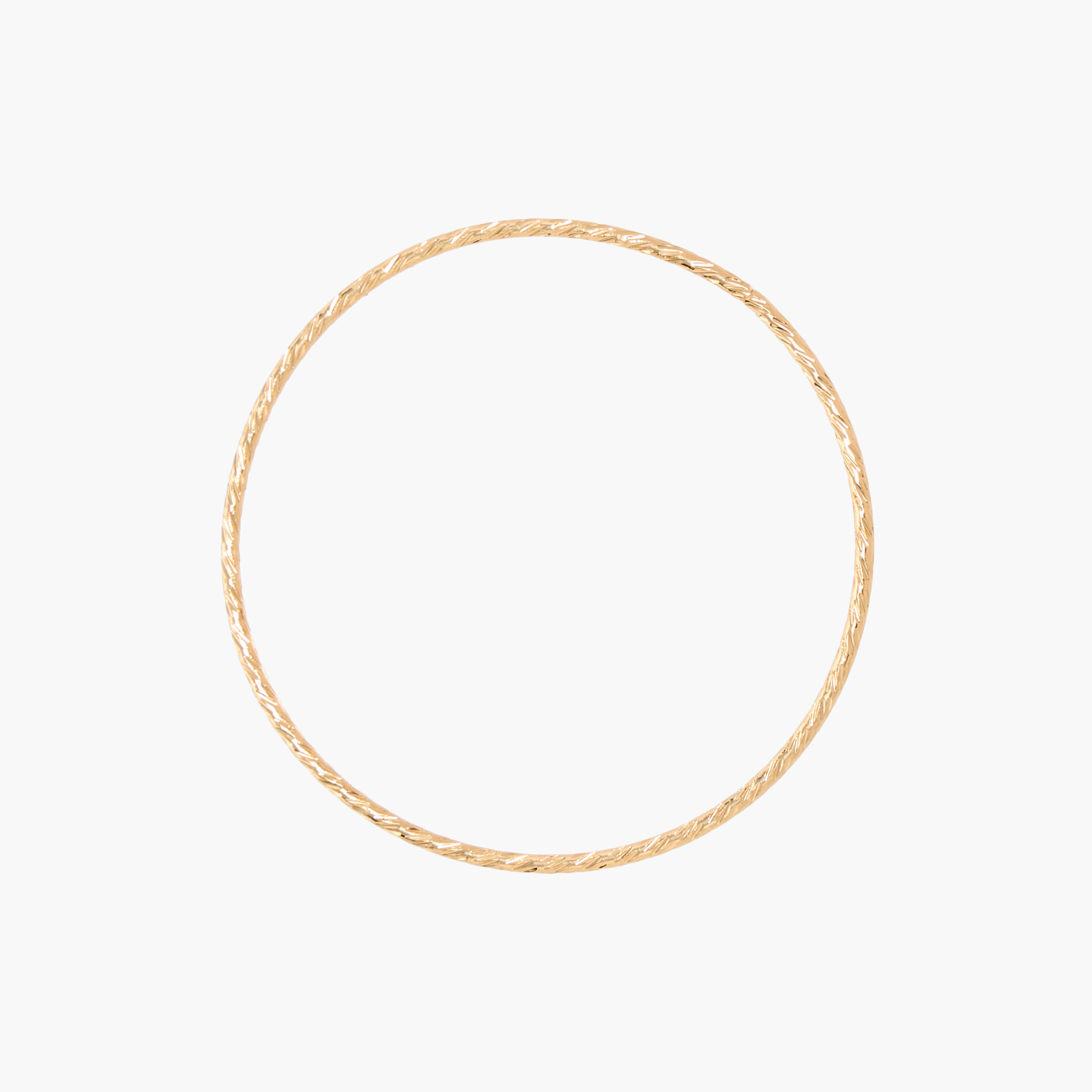 طقم أساور معدنية 9 قطع من جلو-women-watchesandjewellery-jewellery-banglesandbracelets-image-12