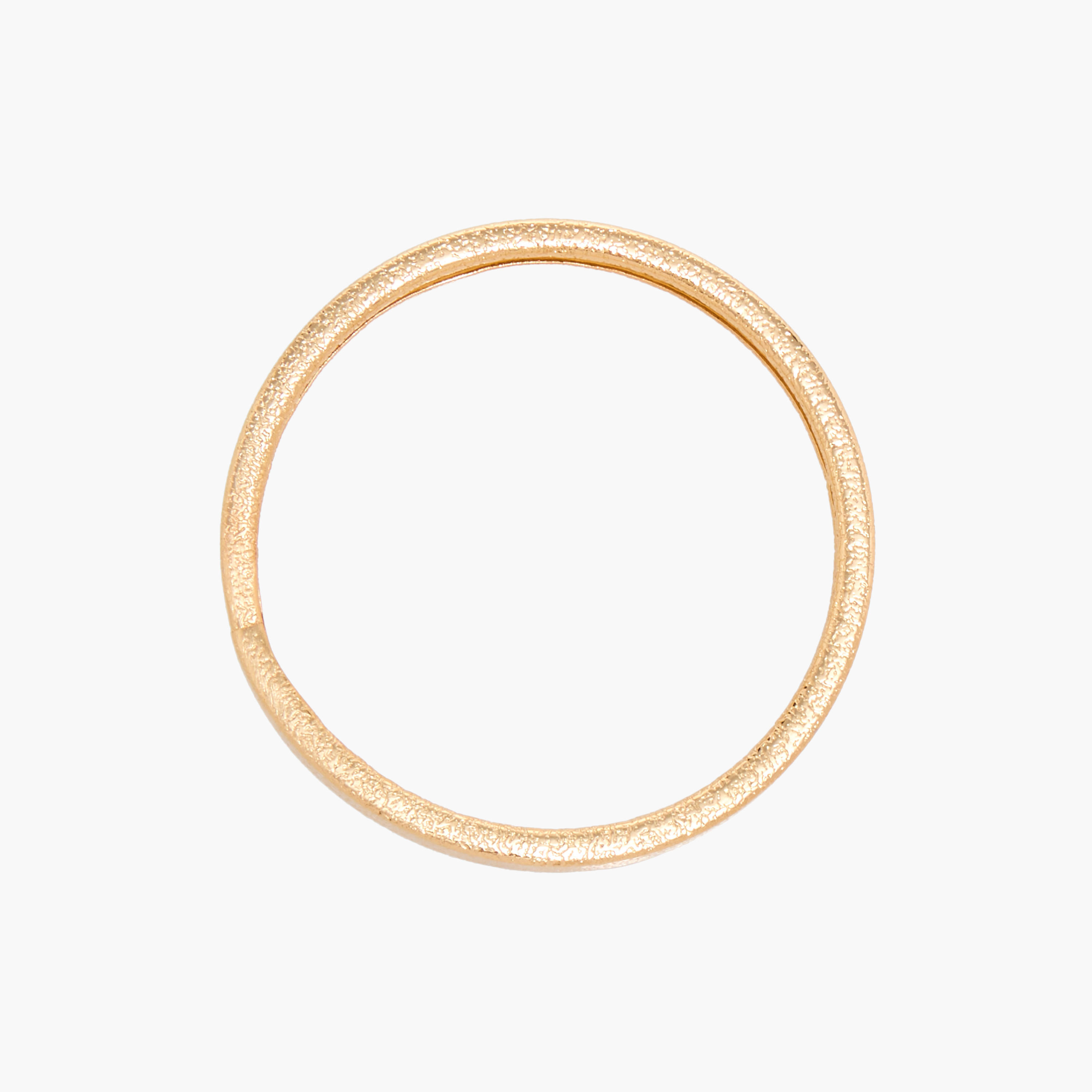 طقم أساور معدنية 9 قطع من جلو-women-watchesandjewellery-jewellery-banglesandbracelets-image-13