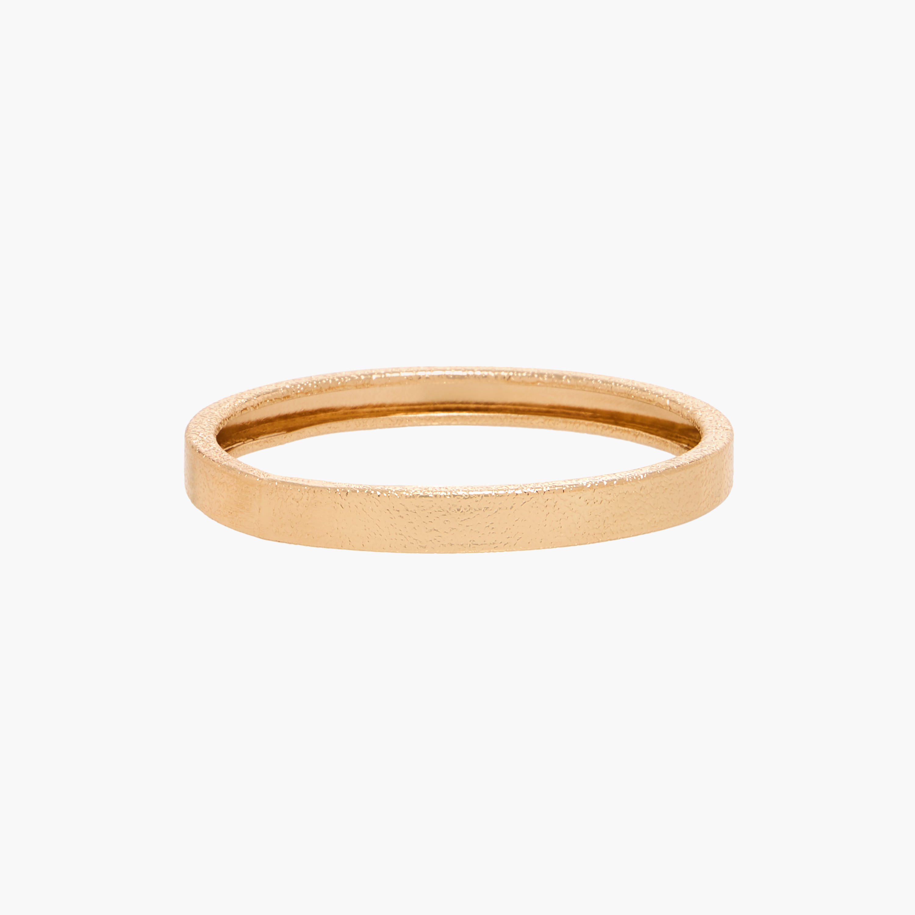 طقم أساور معدنية 9 قطع من جلو-women-watchesandjewellery-jewellery-banglesandbracelets-image-2