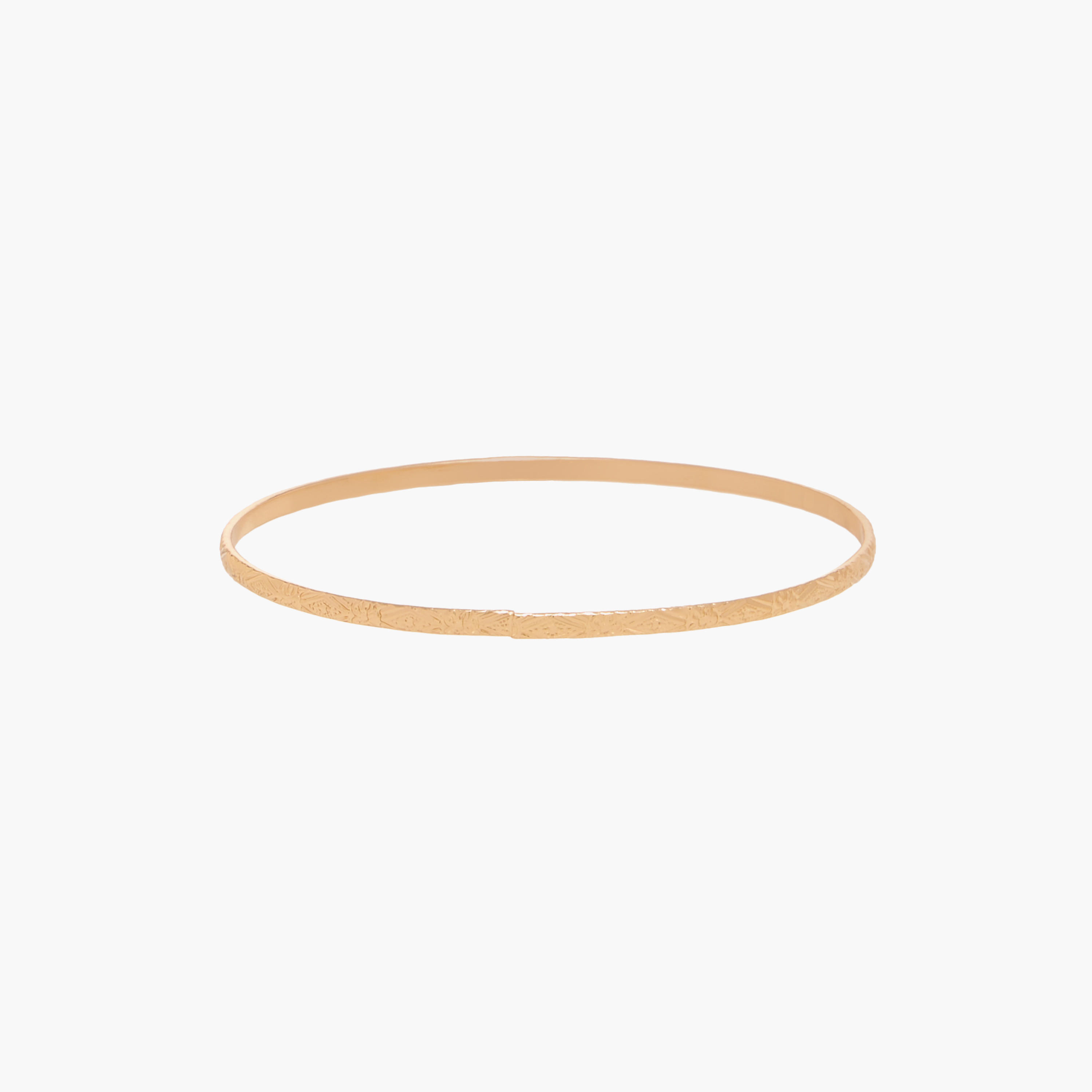 طقم أساور معدنية 9 قطع من جلو-women-watchesandjewellery-jewellery-banglesandbracelets-image-5