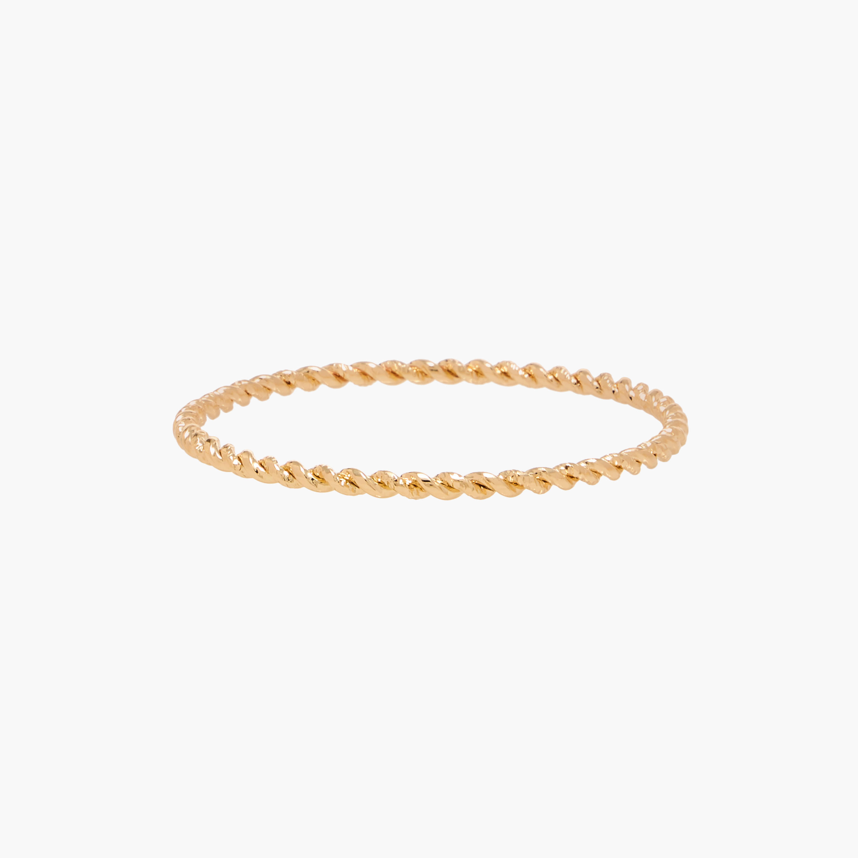 طقم أساور معدنية 9 قطع من جلو-women-watchesandjewellery-jewellery-banglesandbracelets-image-6