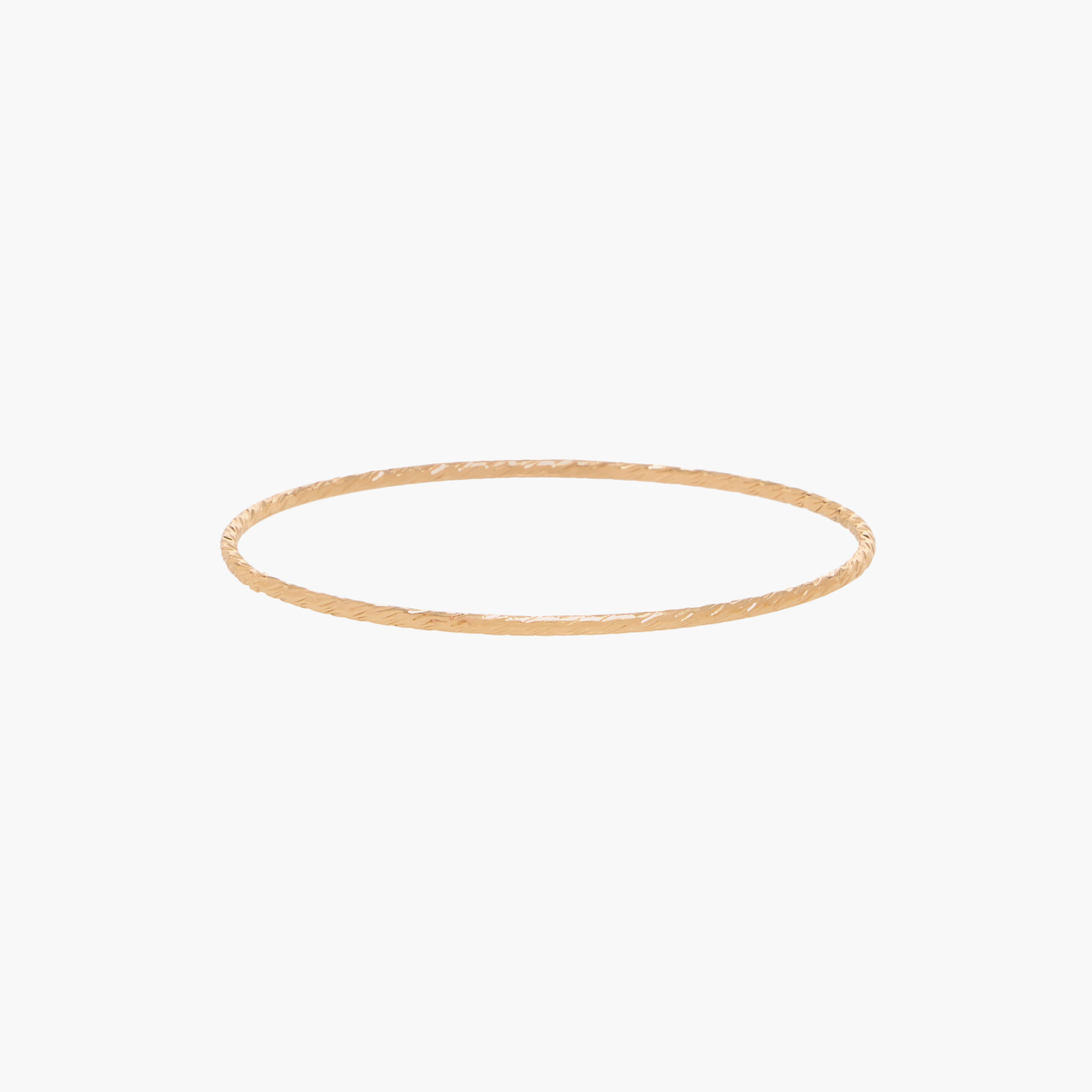 طقم أساور معدنية 9 قطع من جلو-women-watchesandjewellery-jewellery-banglesandbracelets-image-7