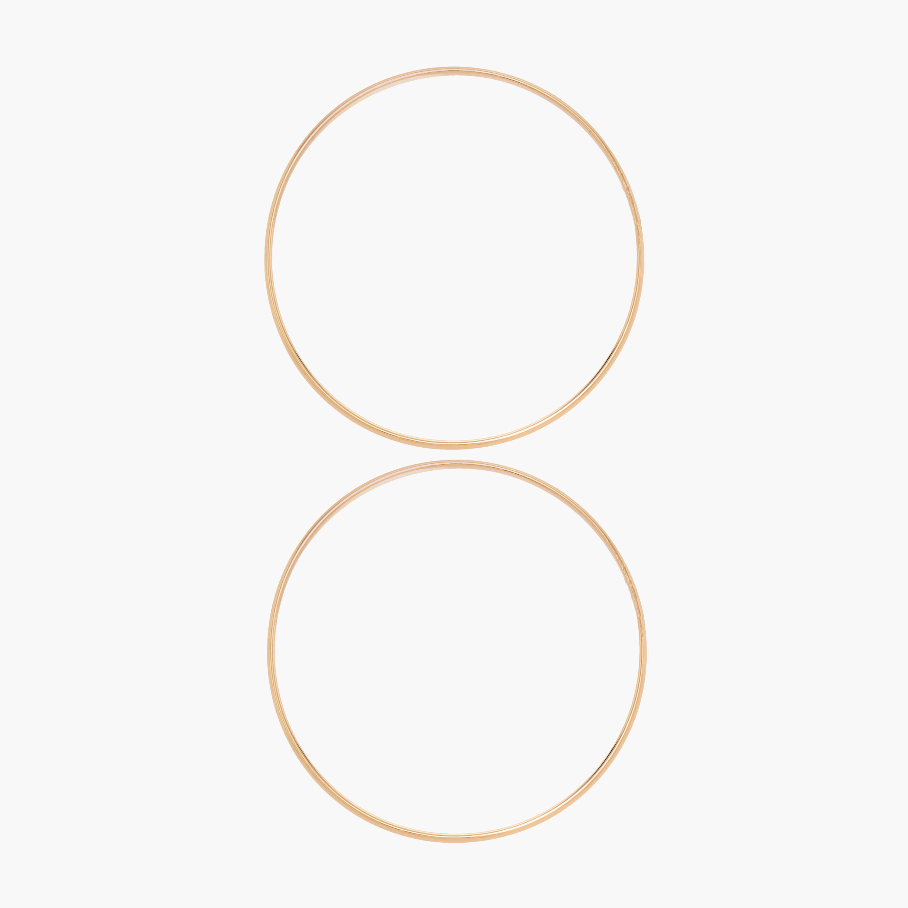 طقم أساور معدنية 9 قطع من جلو-women-watchesandjewellery-jewellery-banglesandbracelets-image-8