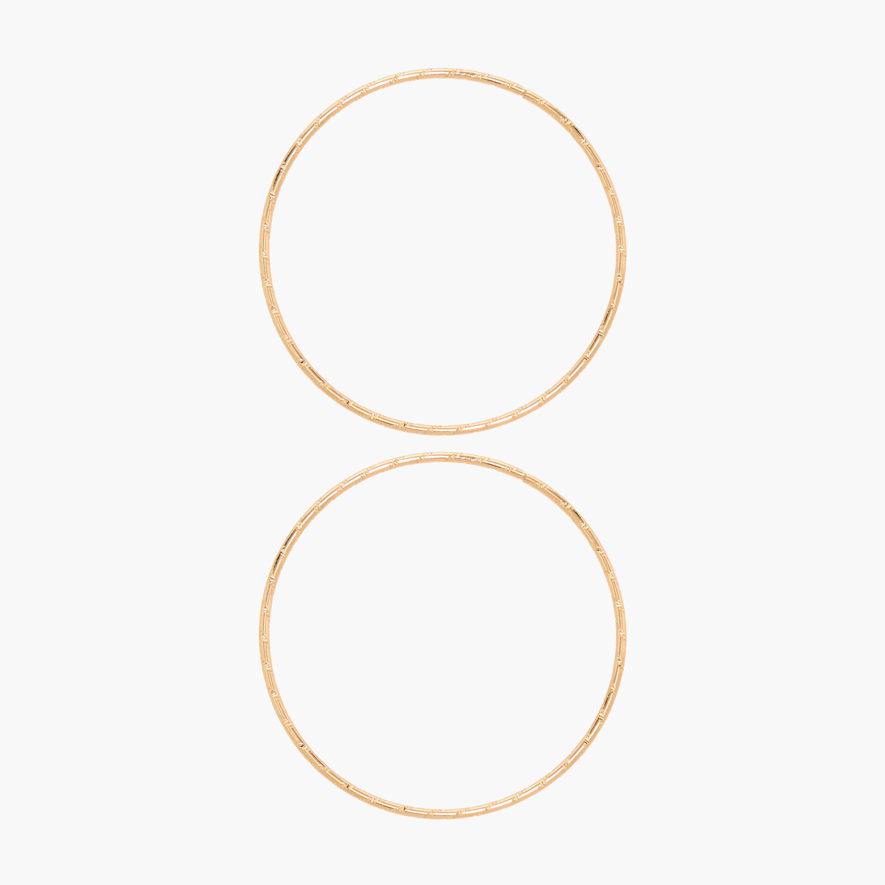طقم أساور معدنية 9 قطع من جلو-women-watchesandjewellery-jewellery-banglesandbracelets-image-9