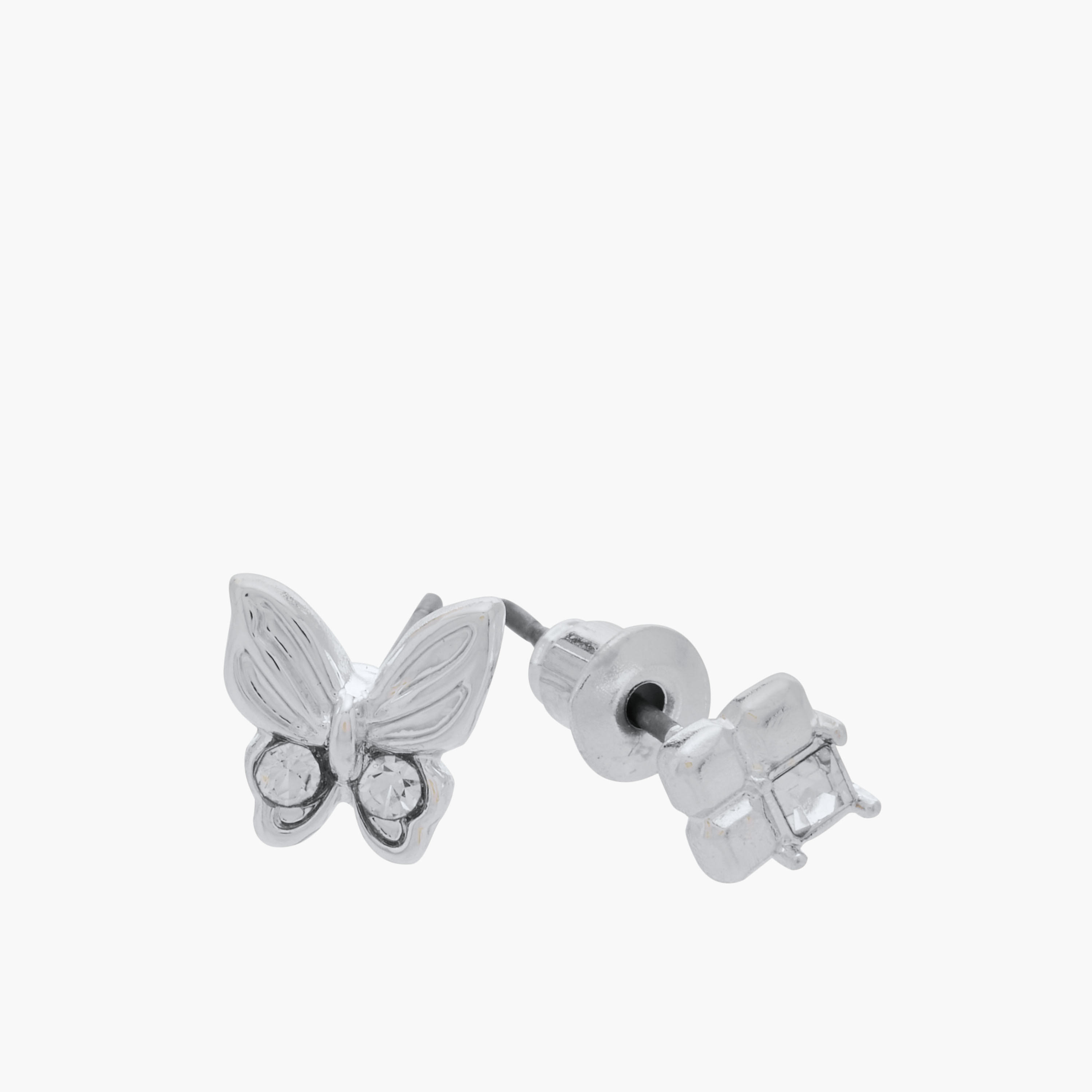 Set of 9 - Gloo Assorted Earring with Pushback Closure-women-watchesandjewellery-jewellery-earrings-image-4