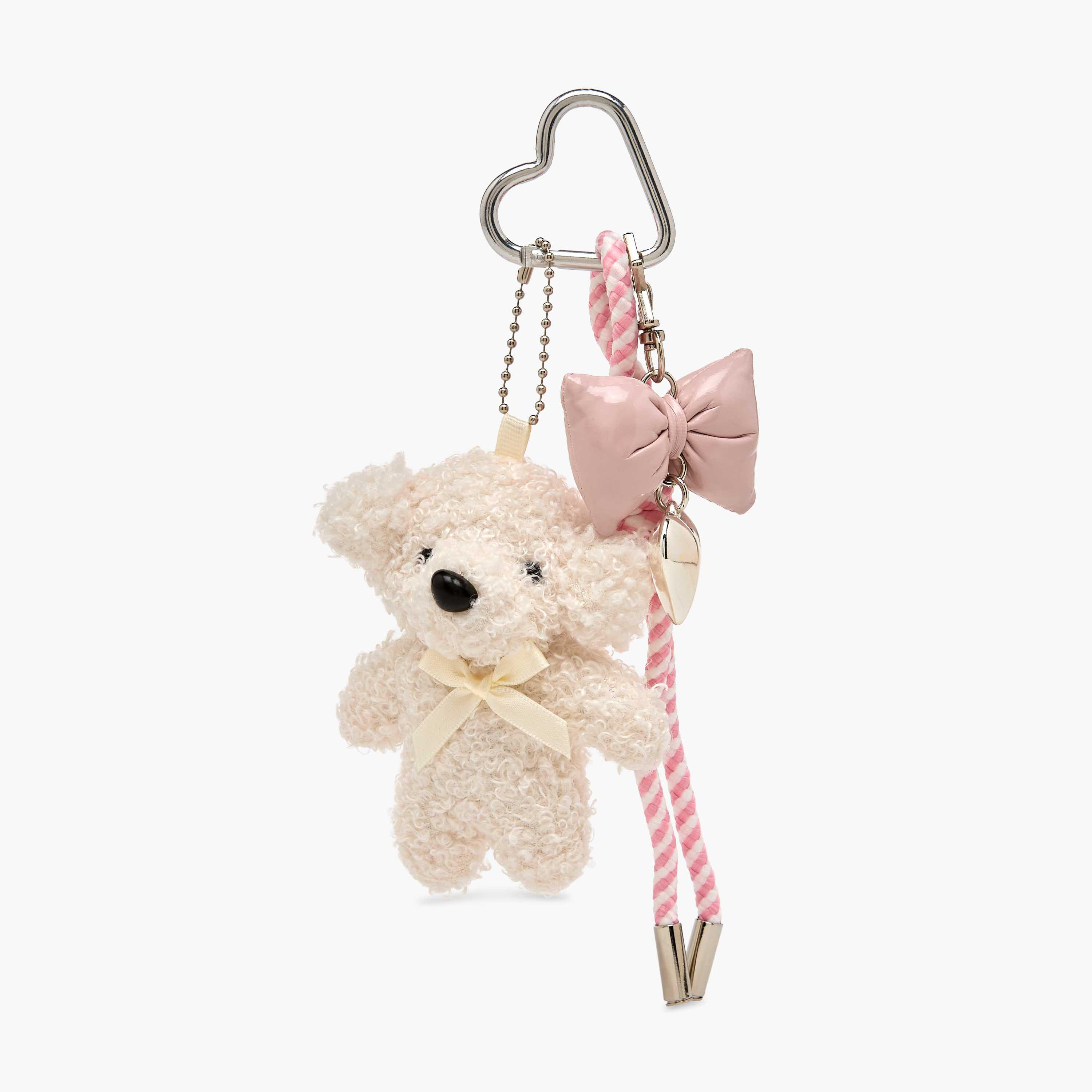 دلاية شنطة فيونكة ودب من جلو-women-clothingaccessories-novelties-image-4