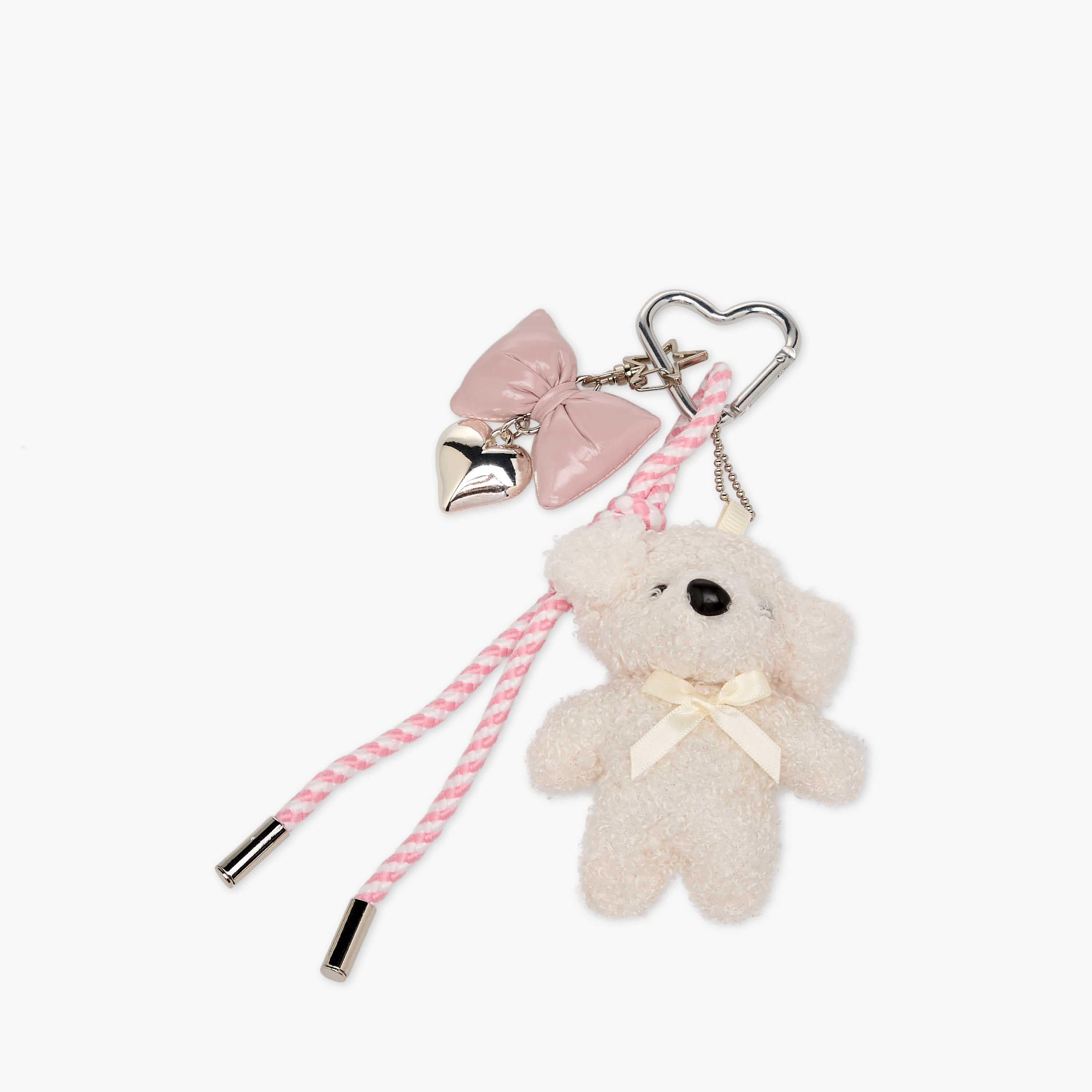 دلاية شنطة فيونكة ودب من جلو-women-clothingaccessories-novelties-image-3