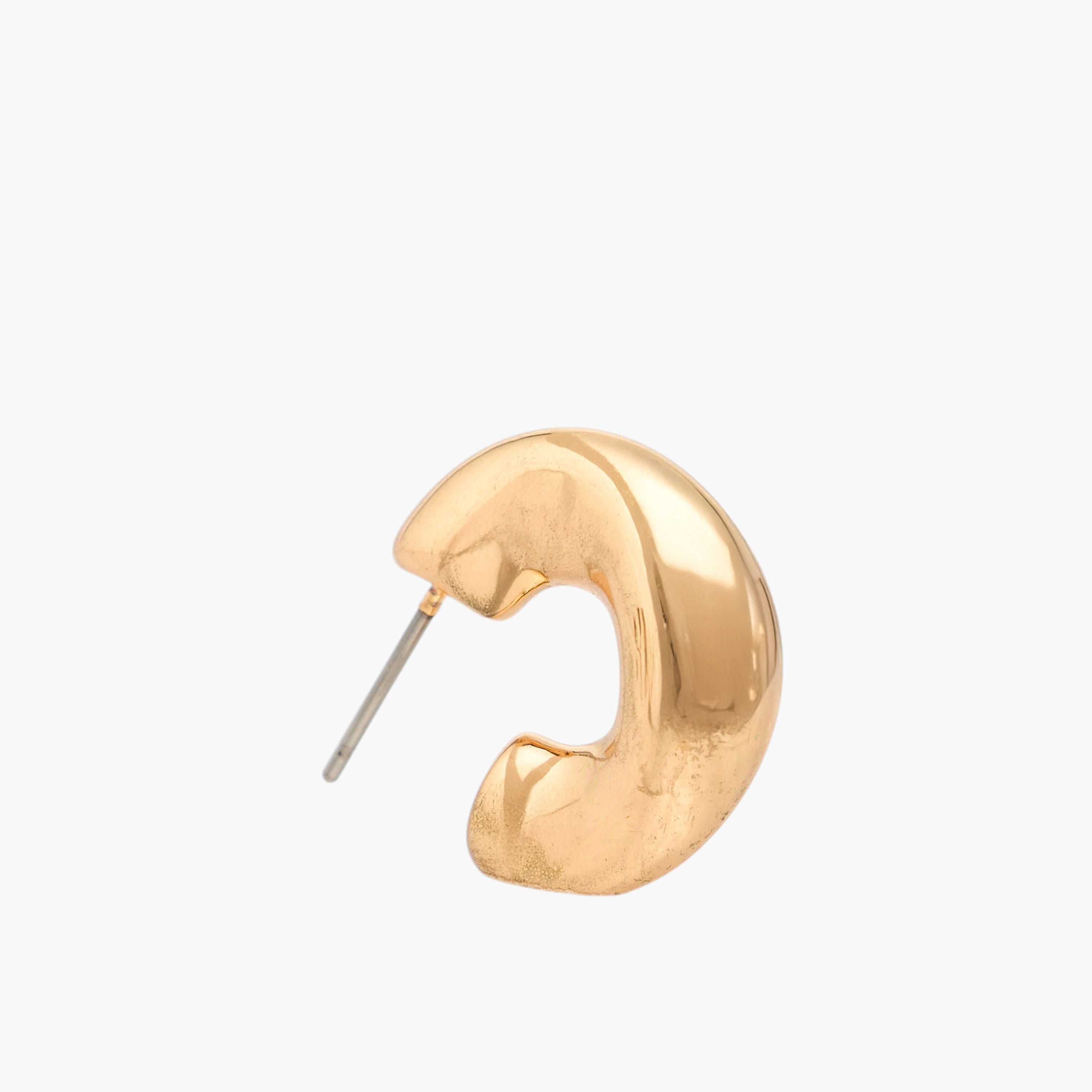 طقم حلقان متنوعة من زوجين-women-watchesandjewellery-jewellery-earrings-image-3