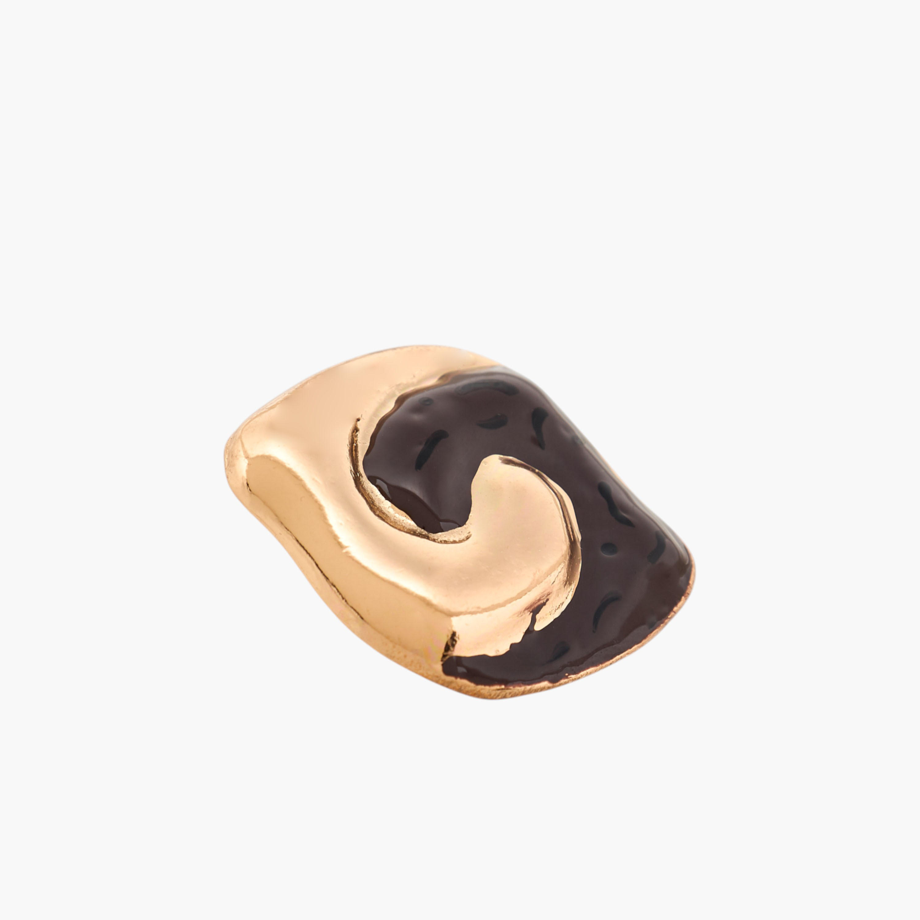 Set of 2 - Assorted Stud Earrings-women-watchesandjewellery-jewellery-earrings-image-5