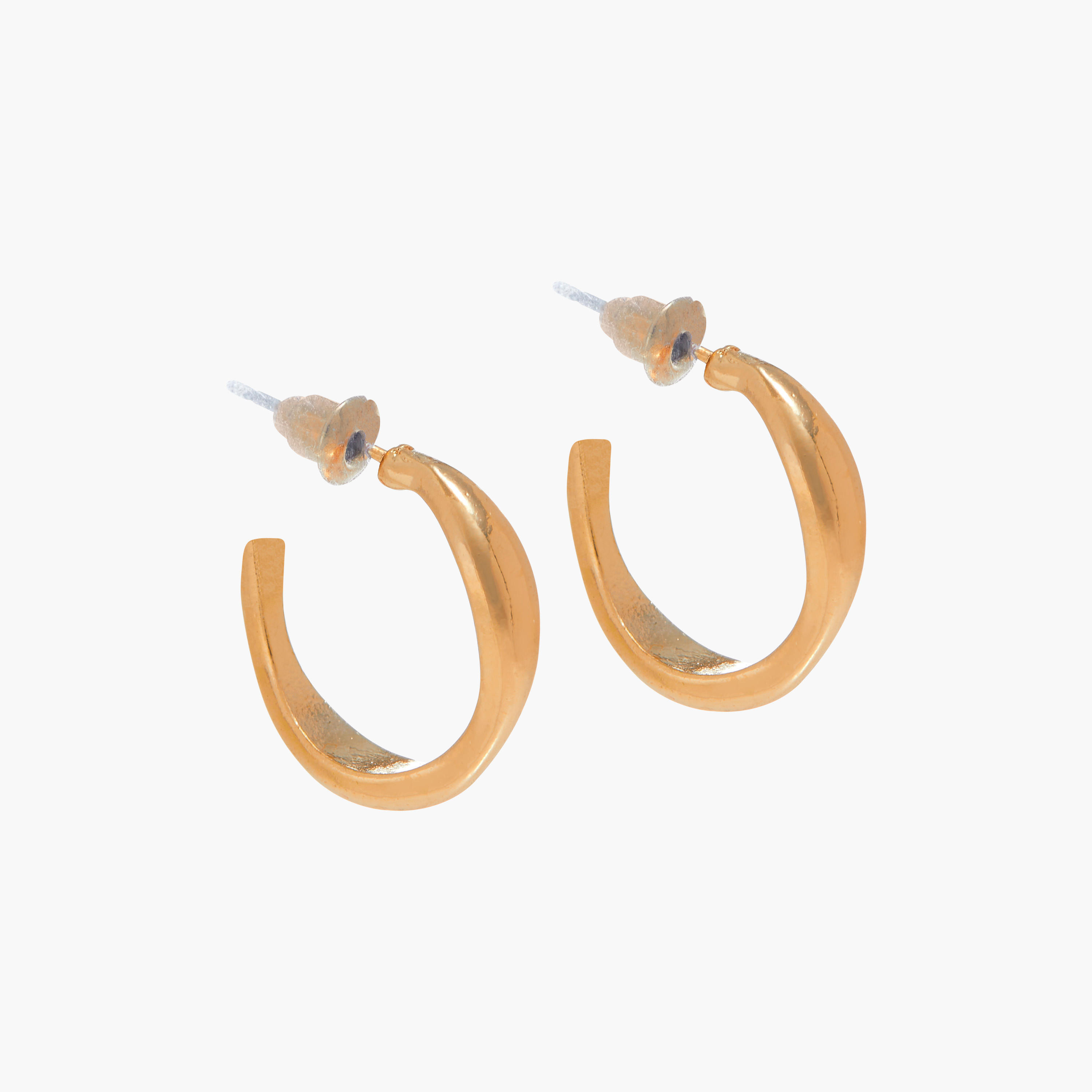 Set of 3 - Assorted Earrings with Pushback Closure-women-watchesandjewellery-jewellery-earrings-image-3