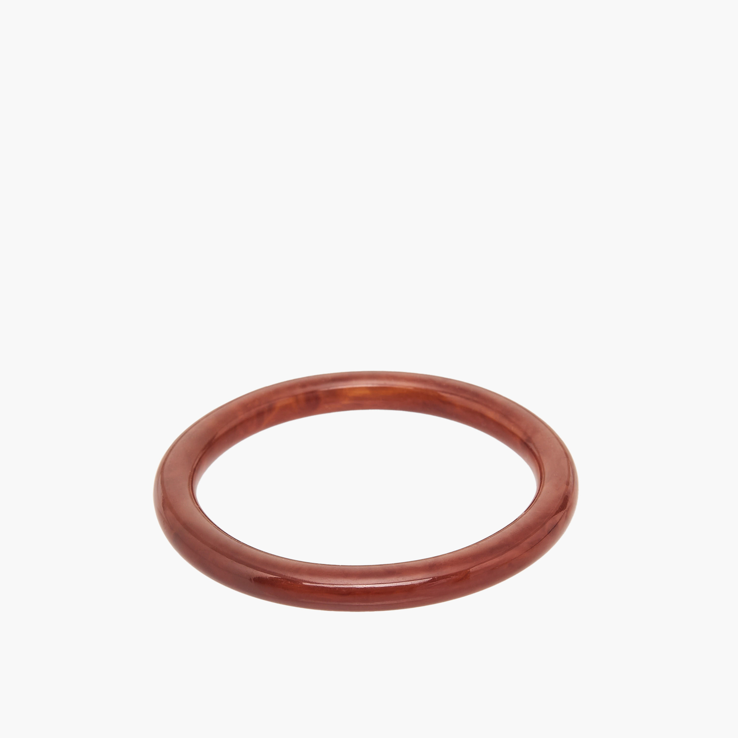 Set of 4 - Assorted Bangle-women-watchesandjewellery-jewellery-banglesandbracelets-image-2