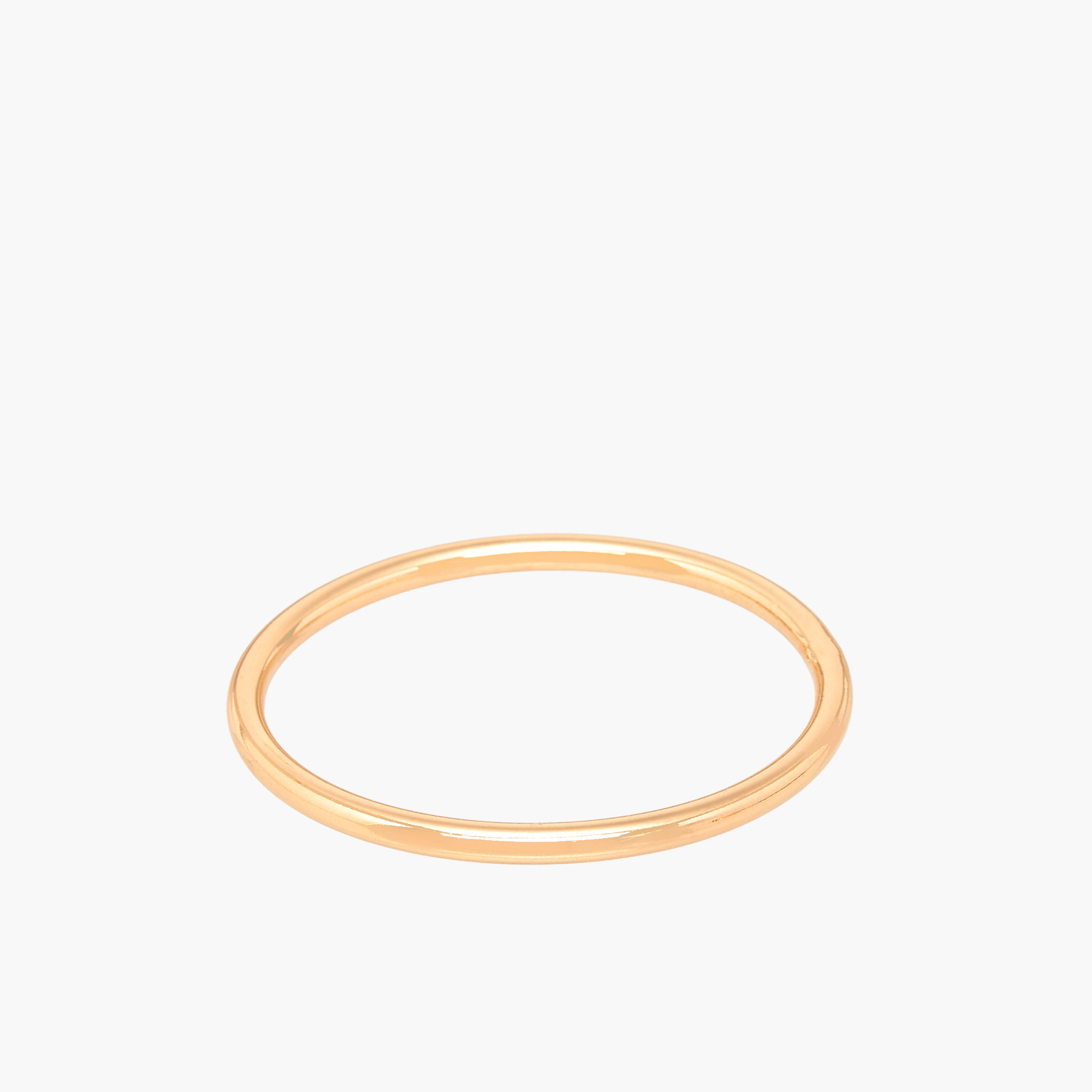Set of 4 - Assorted Bangle-women-watchesandjewellery-jewellery-banglesandbracelets-image-3