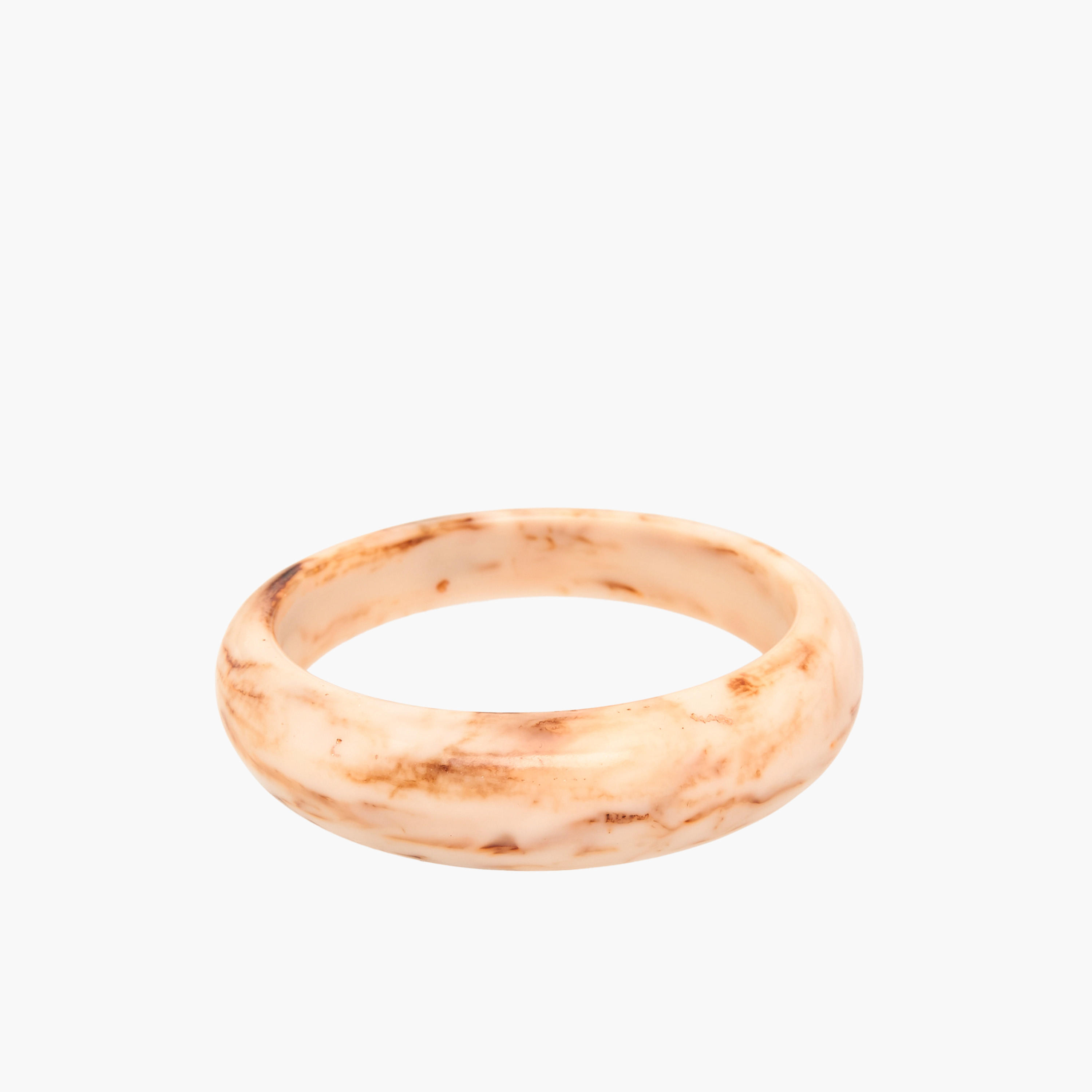 Set of 4 - Assorted Bangle-women-watchesandjewellery-jewellery-banglesandbracelets-image-4