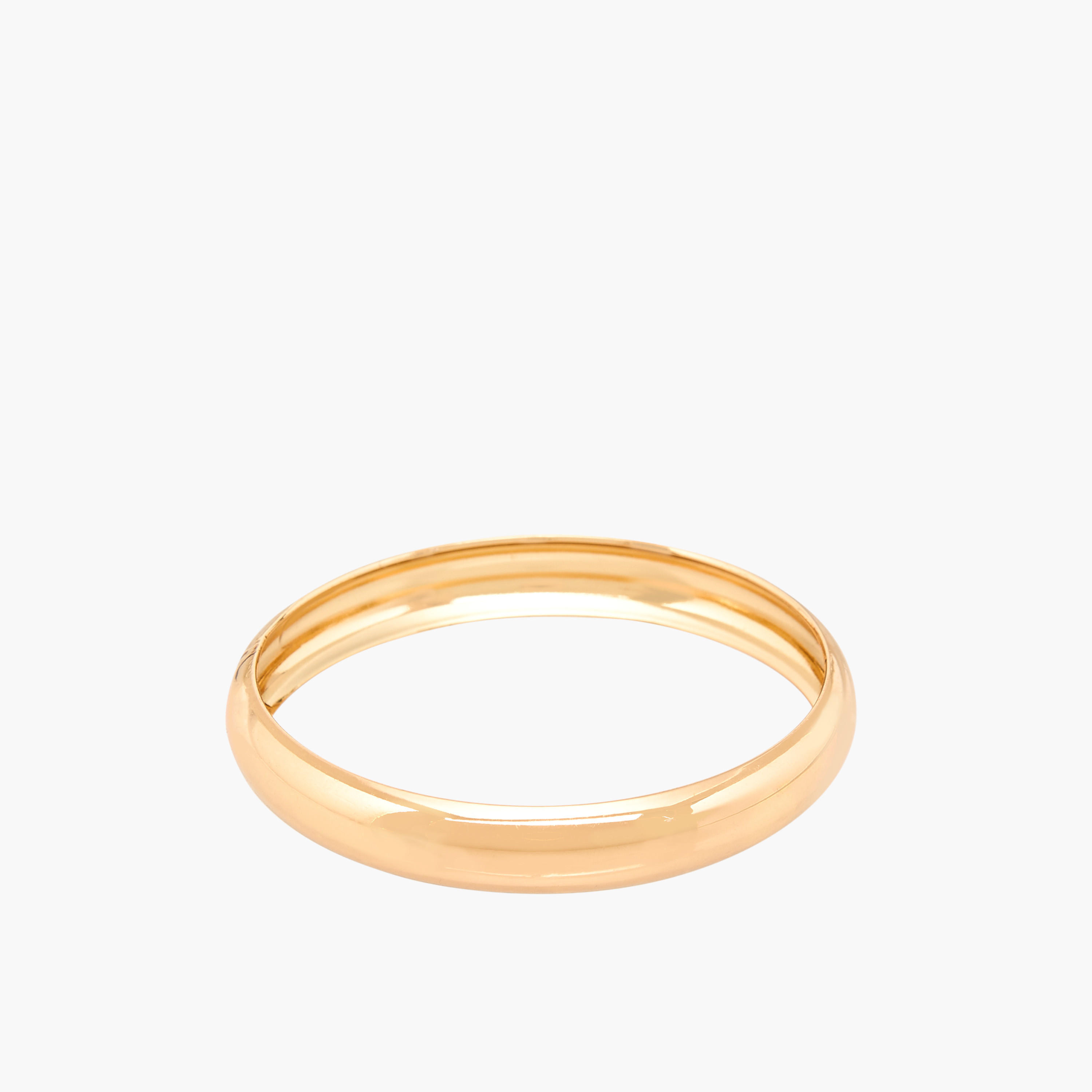 Set of 4 - Assorted Bangle-women-watchesandjewellery-jewellery-banglesandbracelets-image-5