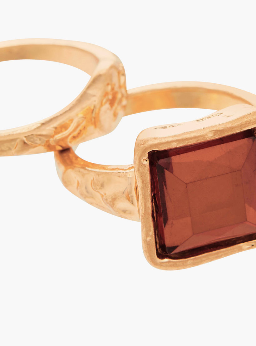 Set of 6 - Assorted Ring-women-watchesandjewellery-jewellery-rings-image-4