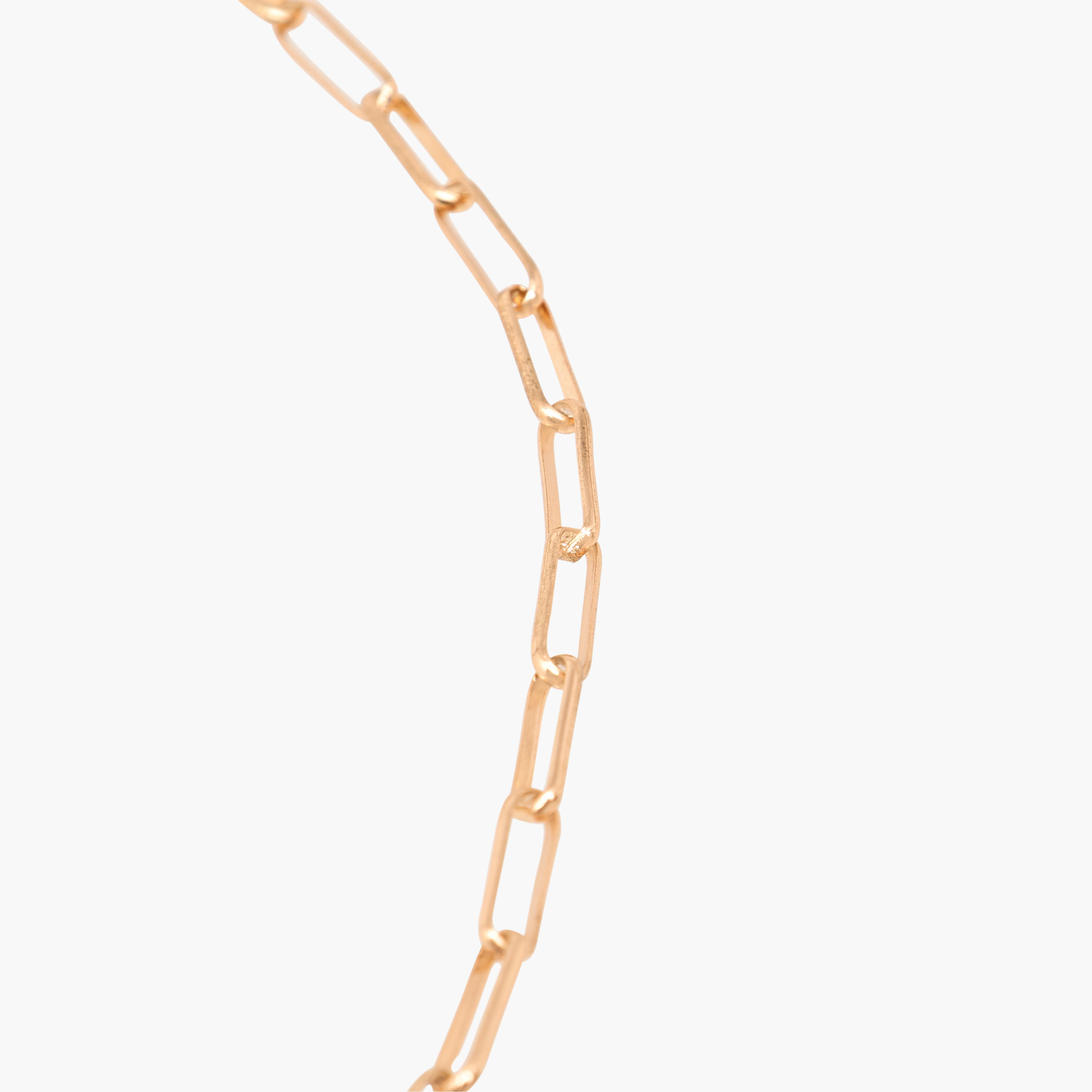 عقد بدلاية مزينة-women-watchesandjewellery-jewellery-necklacesandpendants-image-2