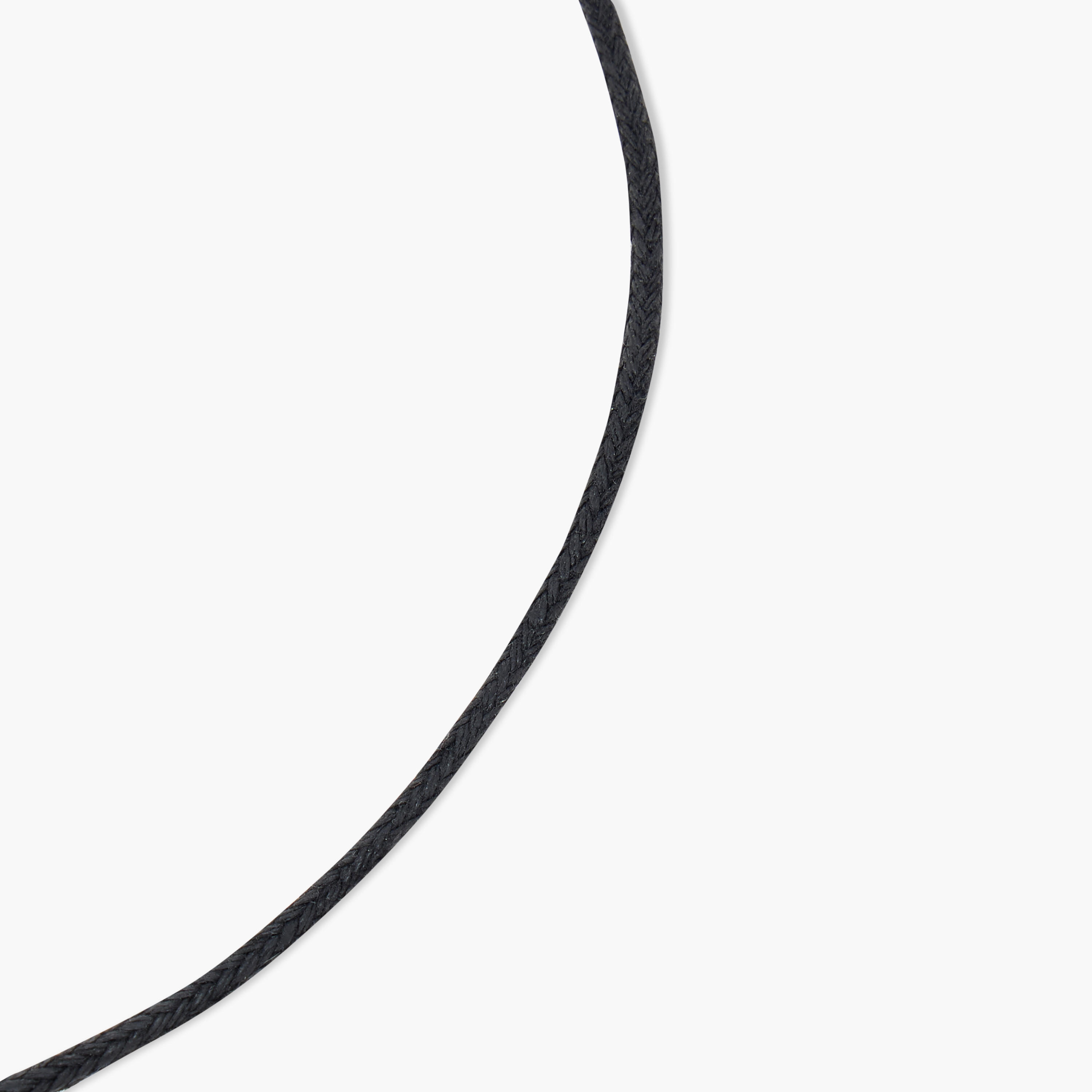 عقد بدلاية بتفاصيل راتنج ومشبك إغلاق-women-watchesandjewellery-jewellery-necklacesandpendants-image-5