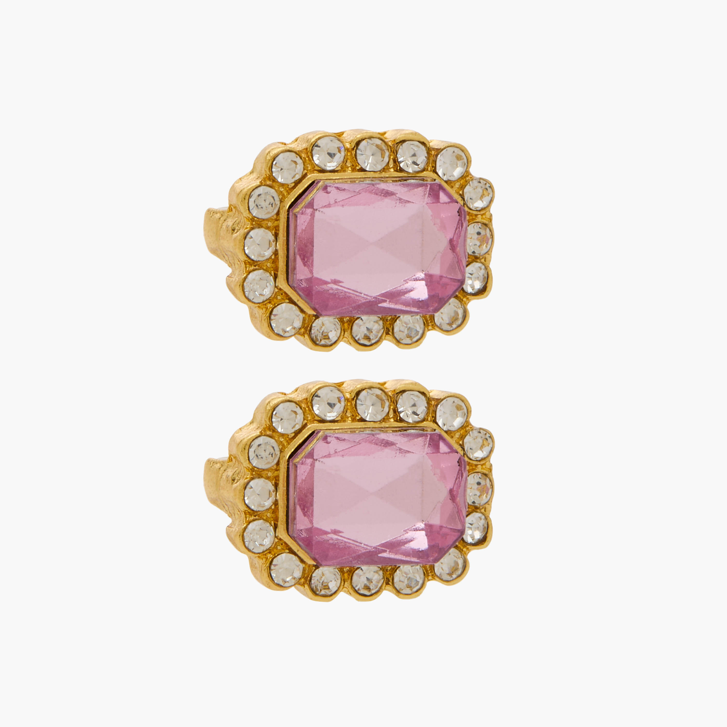 Decorative 10-Piece Clog Charm Set-women-clothingaccessories-novelties-image-6