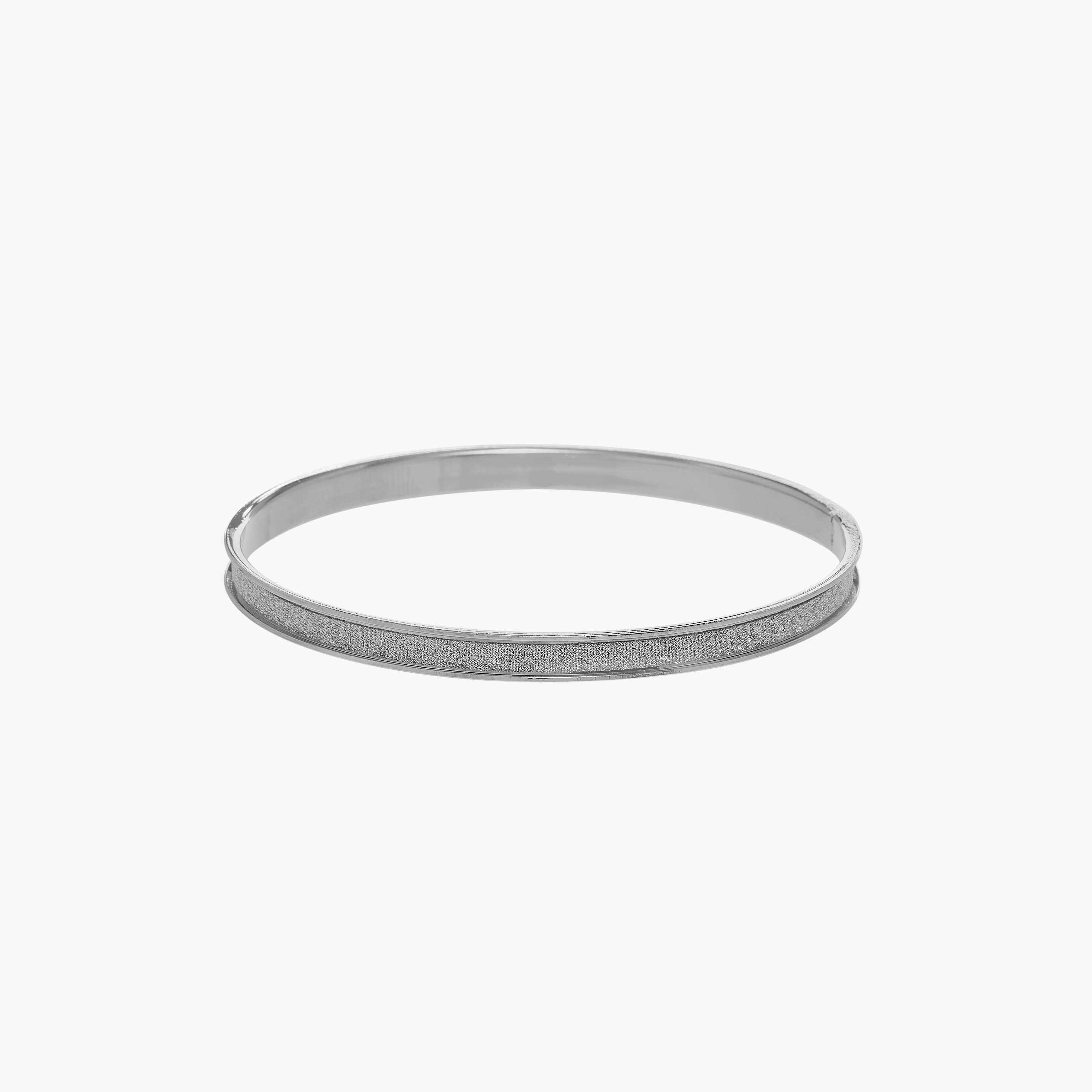 أساور ميتاليك - طقم من 12 قطعة-women-watchesandjewellery-jewellery-banglesandbracelets-image-11