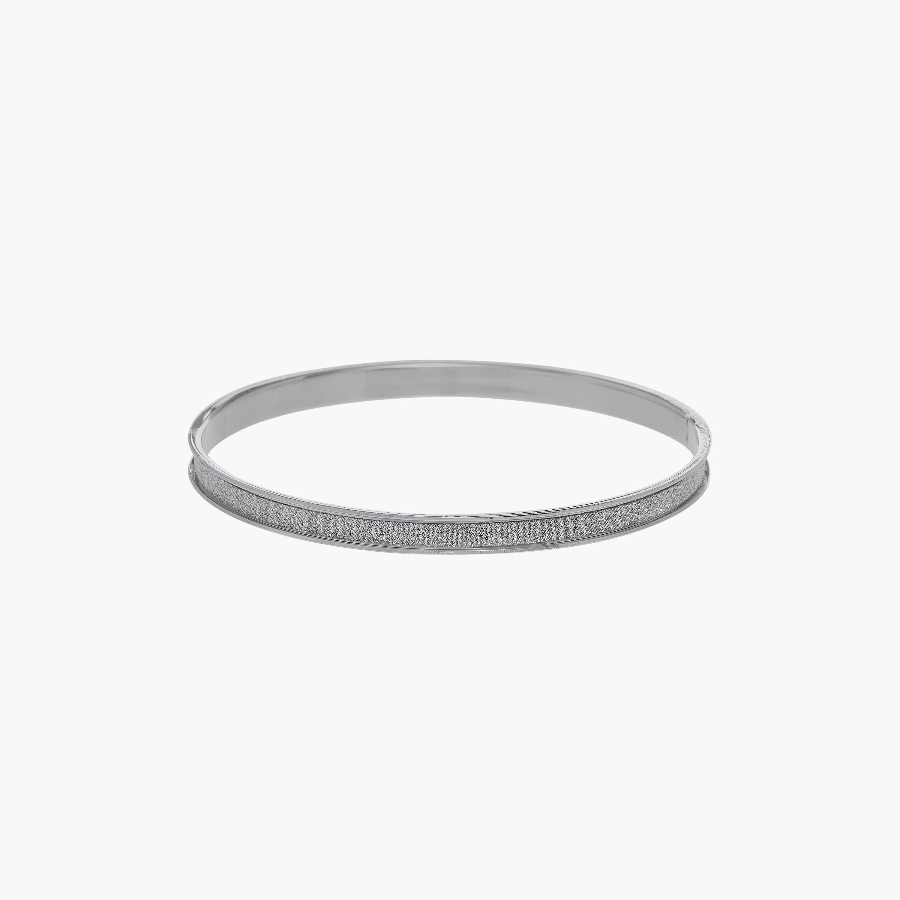 أساور ميتاليك - طقم من 12 قطعة-women-watchesandjewellery-jewellery-banglesandbracelets-image-12