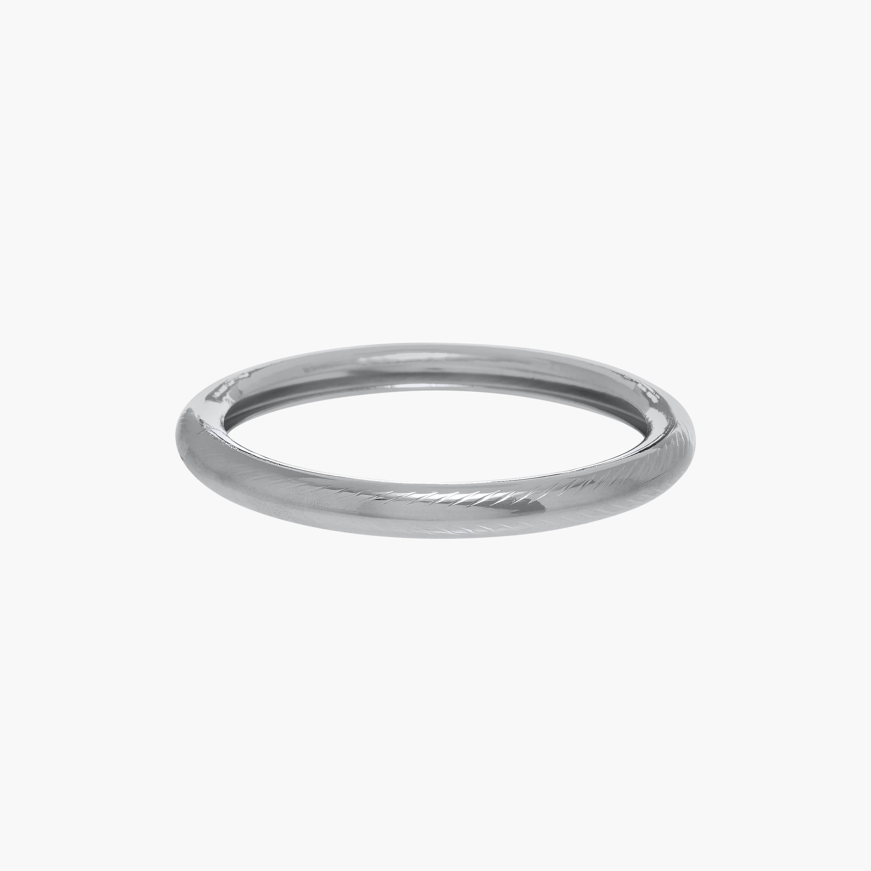 أساور ميتاليك - طقم من 12 قطعة-women-watchesandjewellery-jewellery-banglesandbracelets-image-13