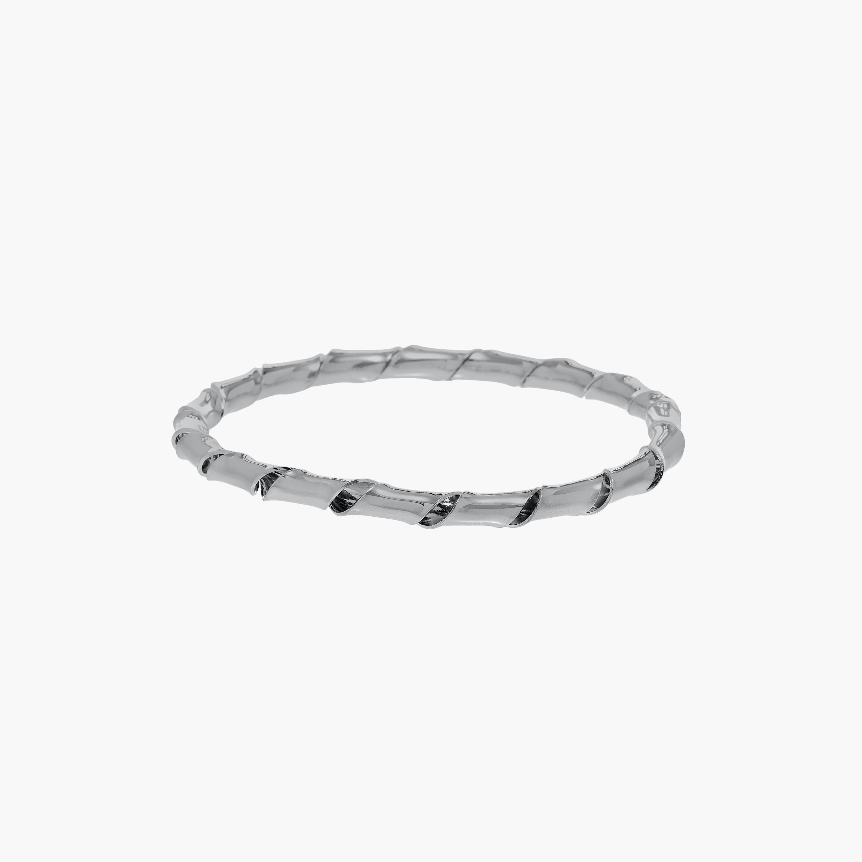 أساور ميتاليك - طقم من 12 قطعة-women-watchesandjewellery-jewellery-banglesandbracelets-image-14