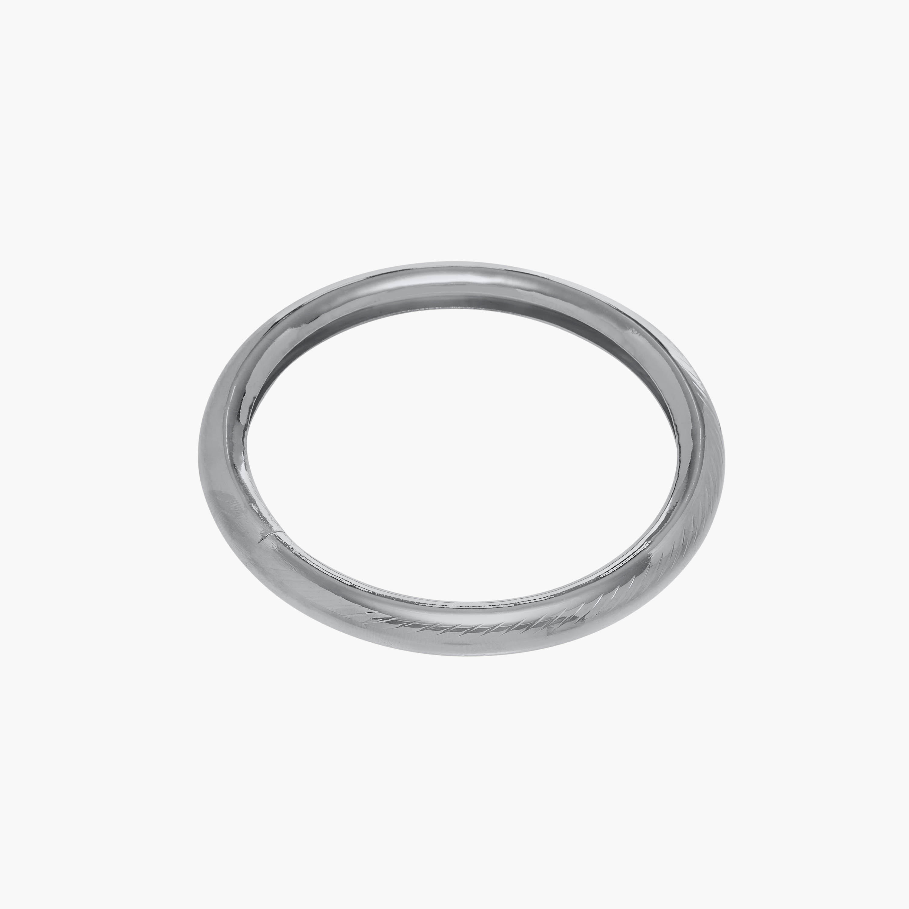 أساور ميتاليك - طقم من 12 قطعة-women-watchesandjewellery-jewellery-banglesandbracelets-image-16