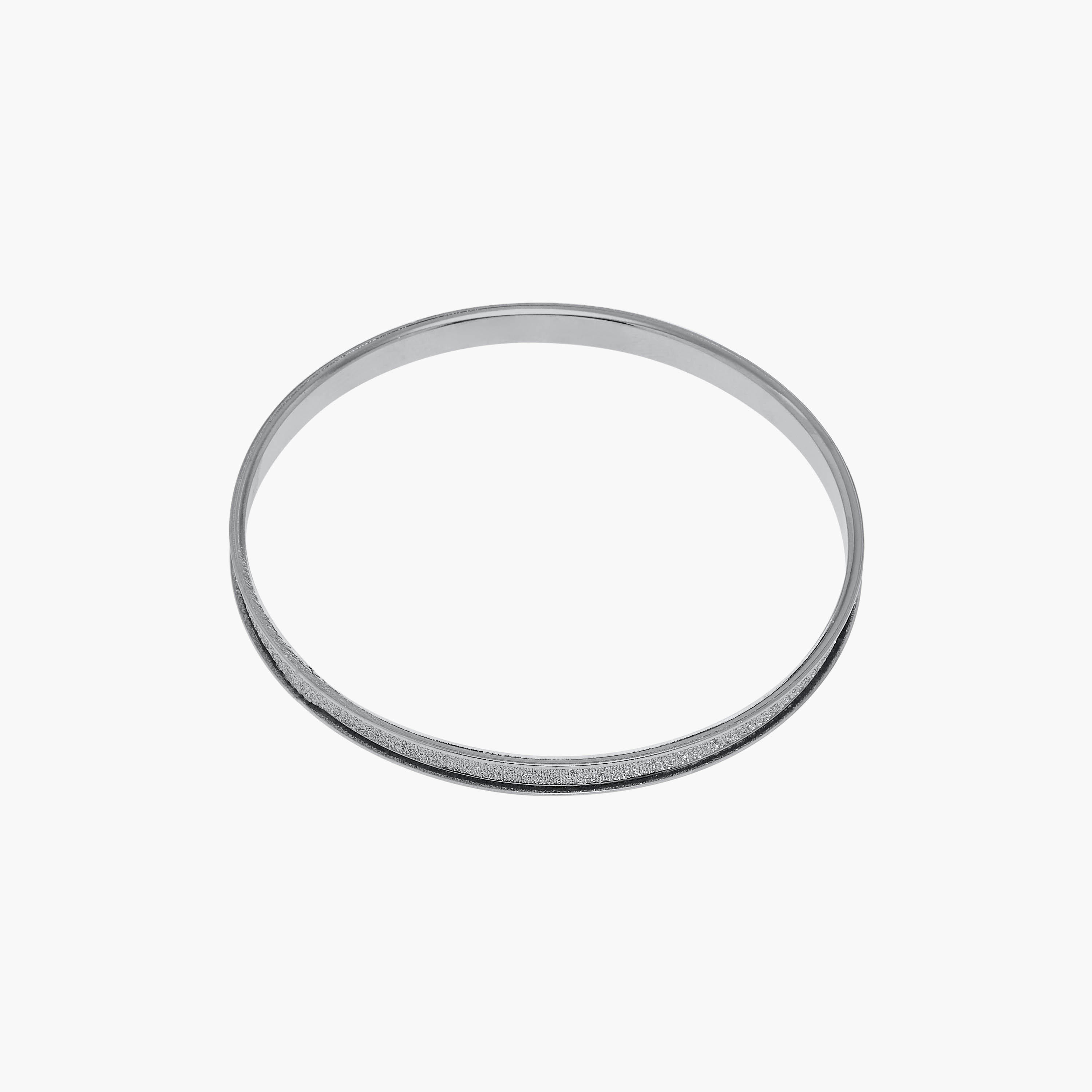 أساور ميتاليك - طقم من 12 قطعة-women-watchesandjewellery-jewellery-banglesandbracelets-image-17