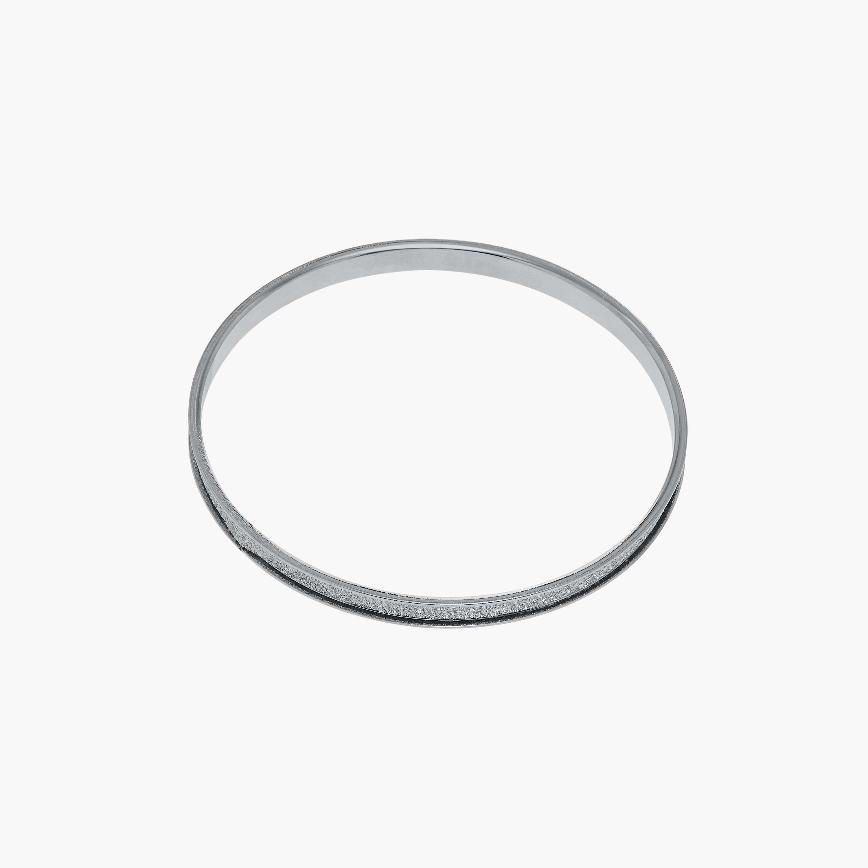 أساور ميتاليك - طقم من 12 قطعة-women-watchesandjewellery-jewellery-banglesandbracelets-image-18
