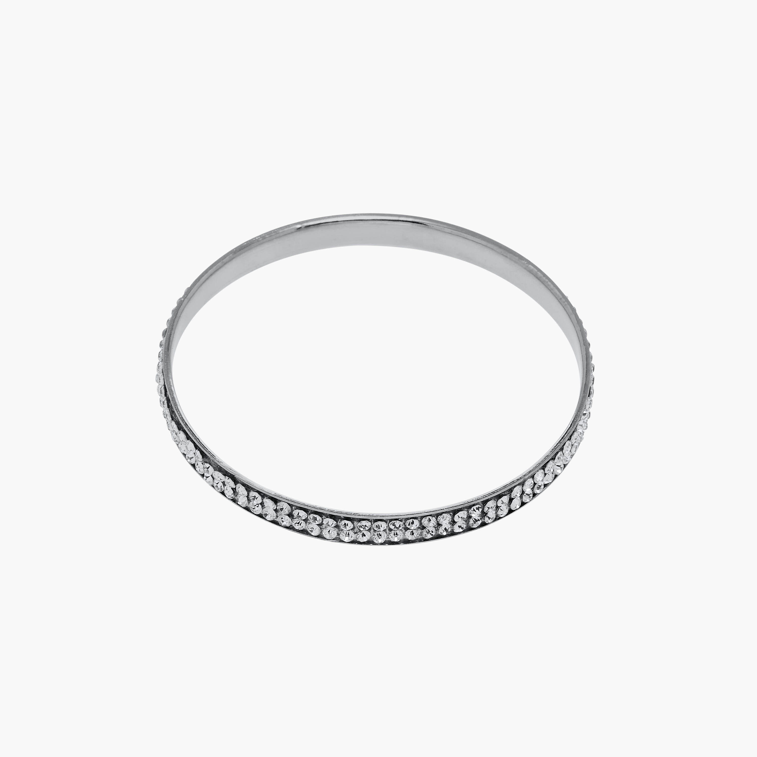 أساور ميتاليك - طقم من 12 قطعة-women-watchesandjewellery-jewellery-banglesandbracelets-image-19