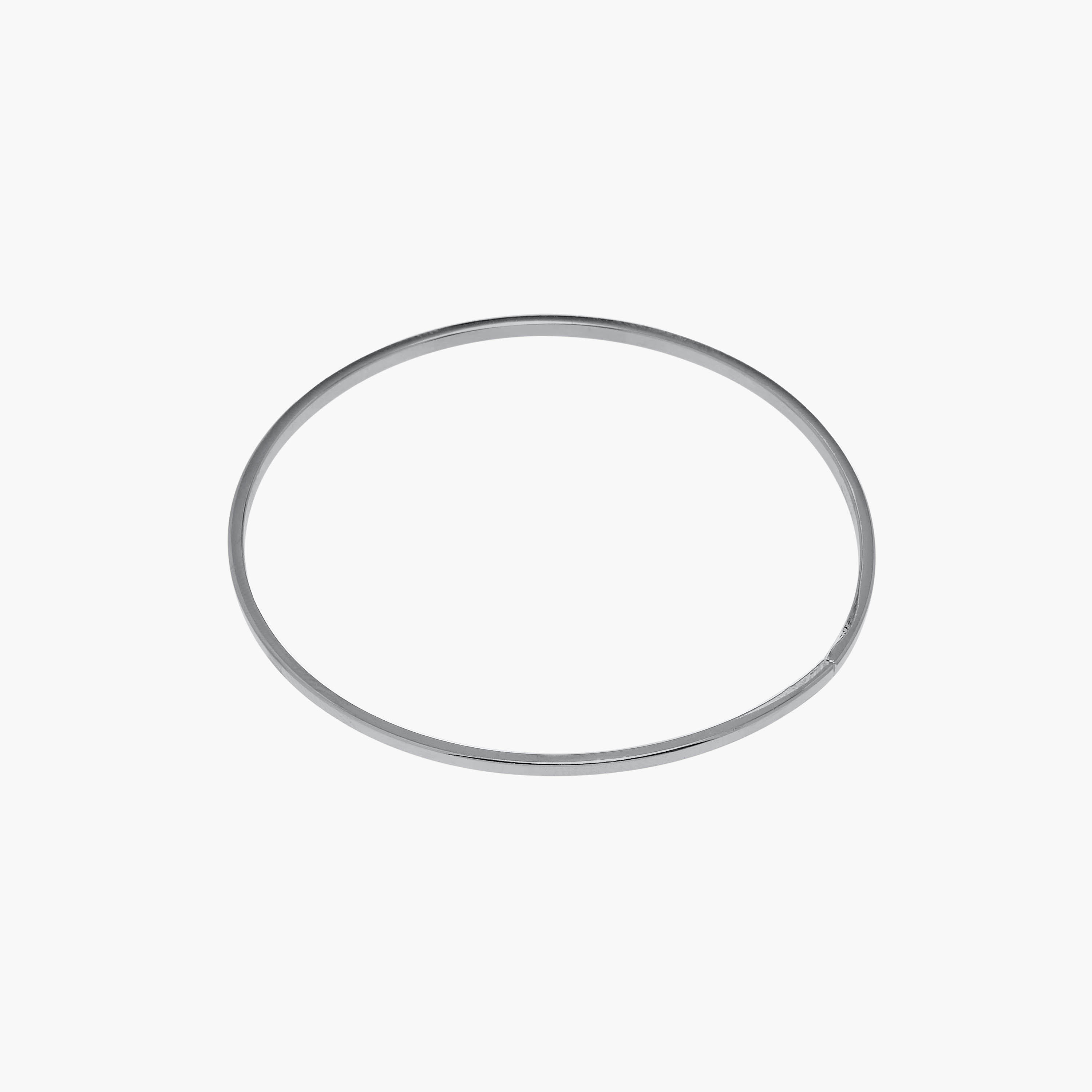 أساور ميتاليك - طقم من 12 قطعة-women-watchesandjewellery-jewellery-banglesandbracelets-image-21