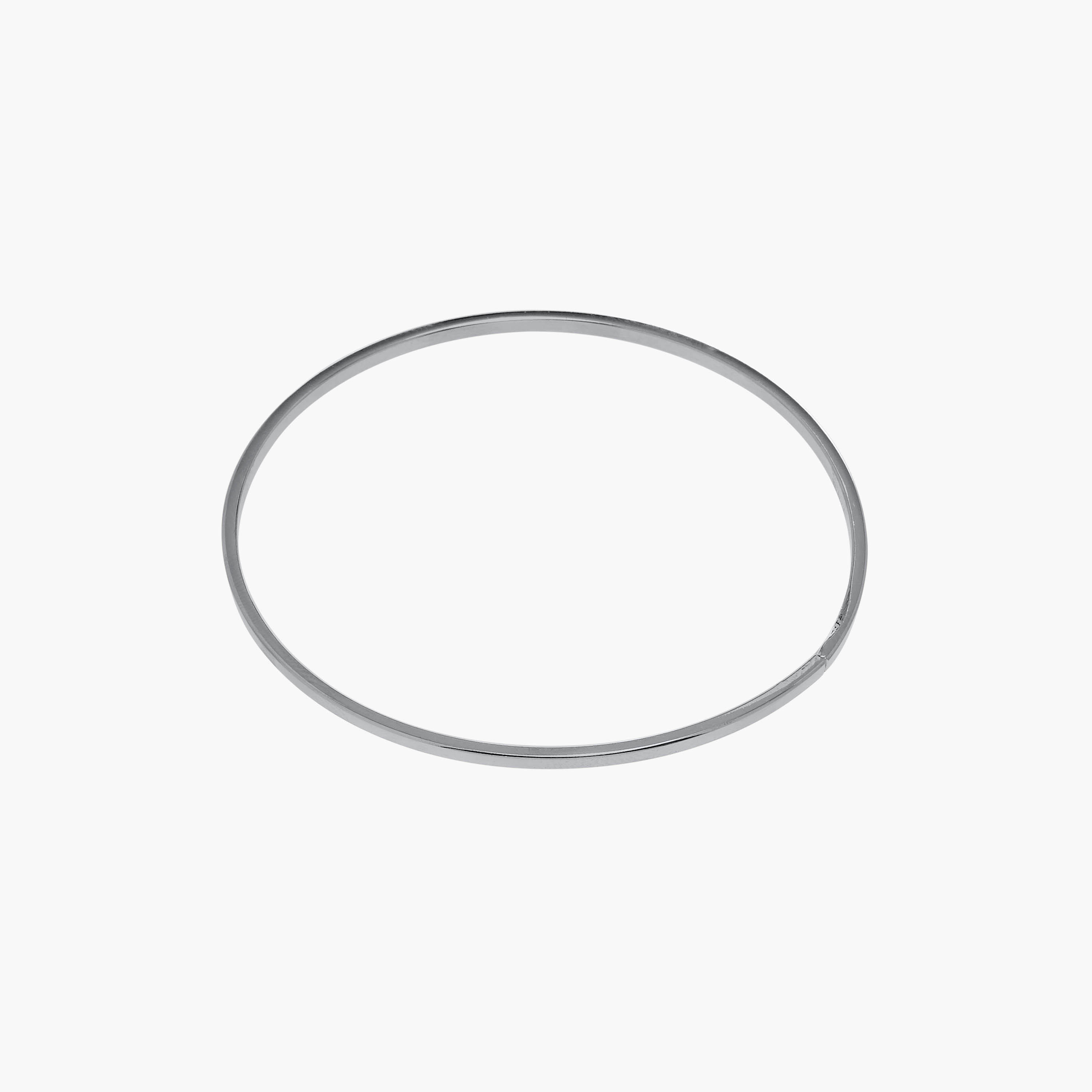 أساور ميتاليك - طقم من 12 قطعة-women-watchesandjewellery-jewellery-banglesandbracelets-image-22