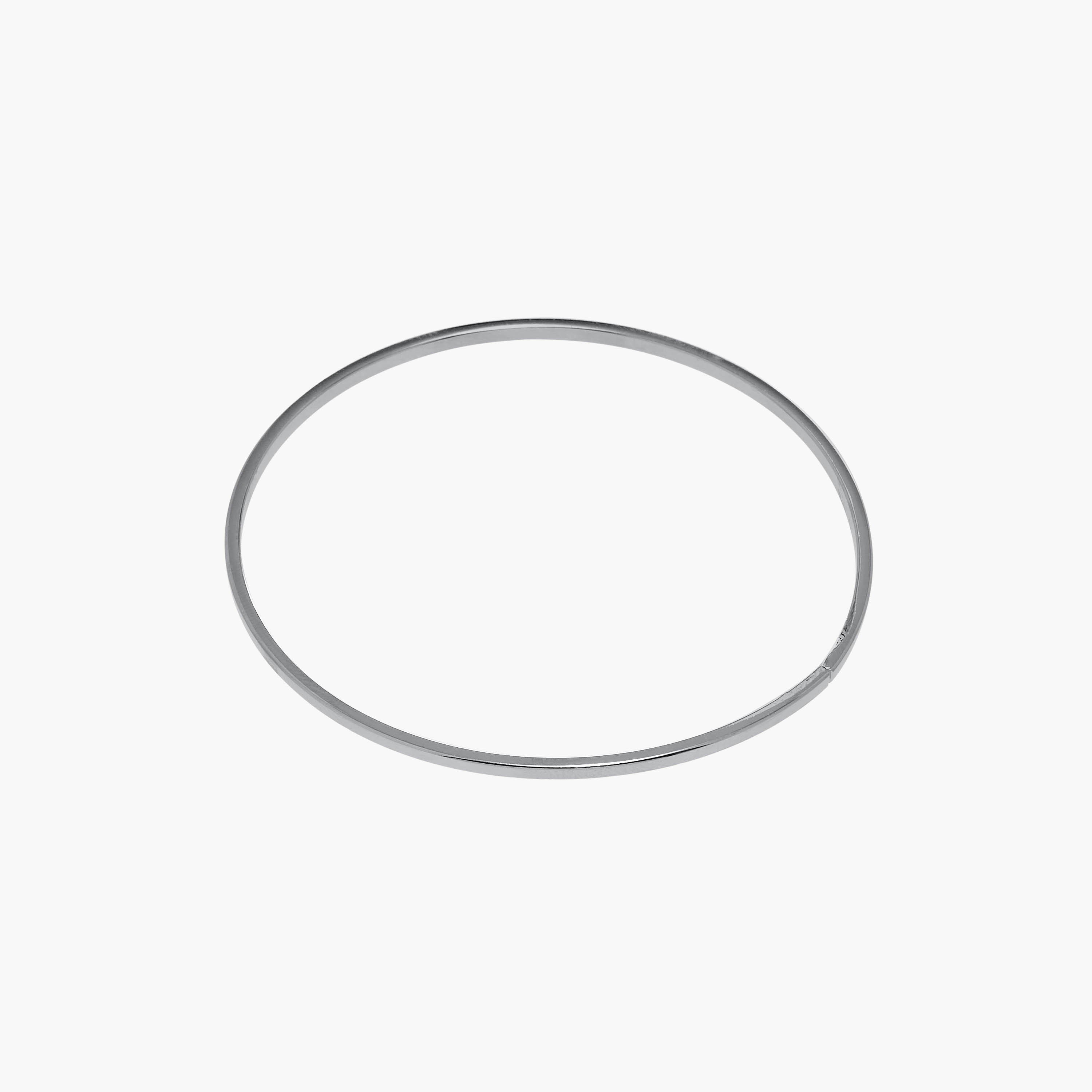 أساور ميتاليك - طقم من 12 قطعة-women-watchesandjewellery-jewellery-banglesandbracelets-image-23