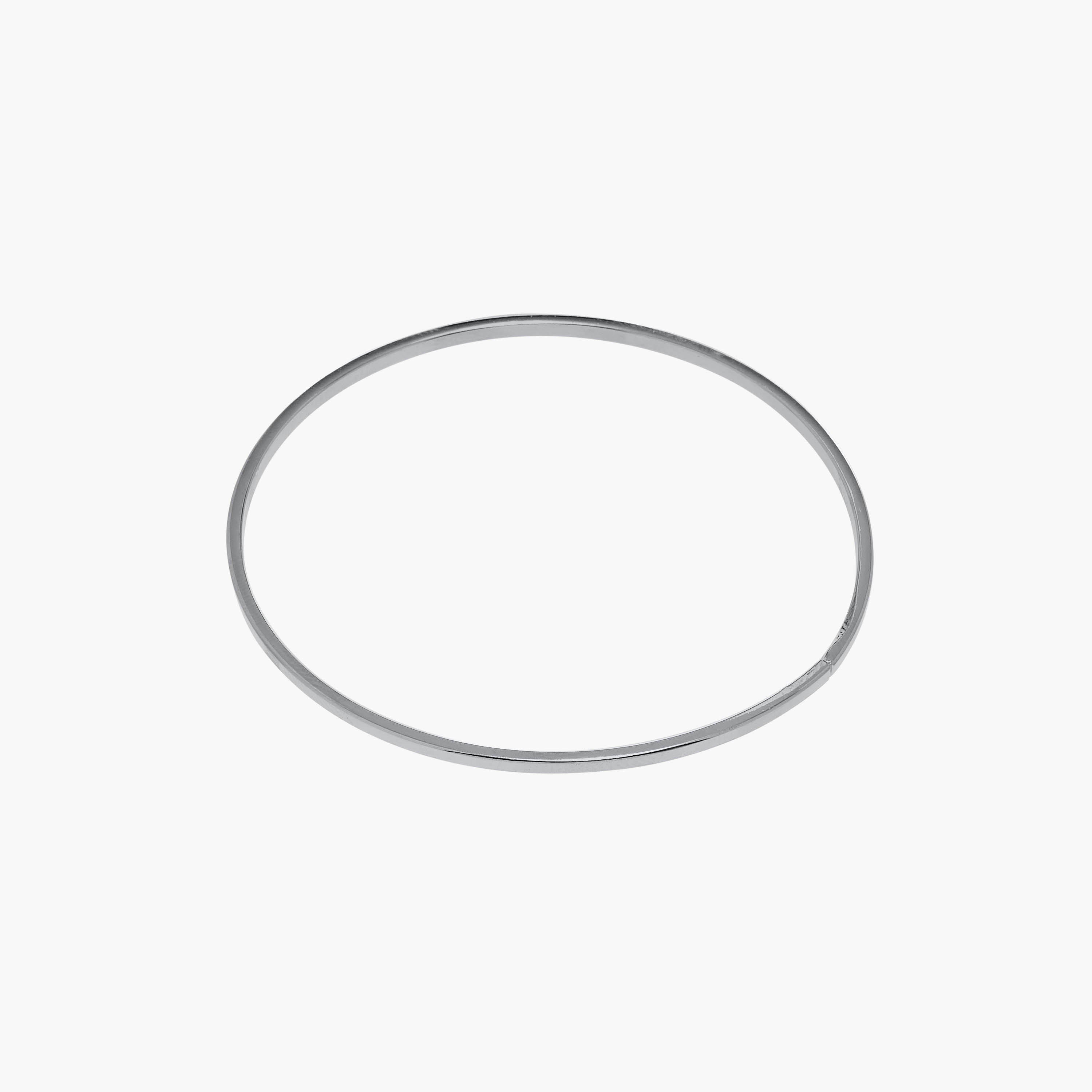 أساور ميتاليك - طقم من 12 قطعة-women-watchesandjewellery-jewellery-banglesandbracelets-image-24