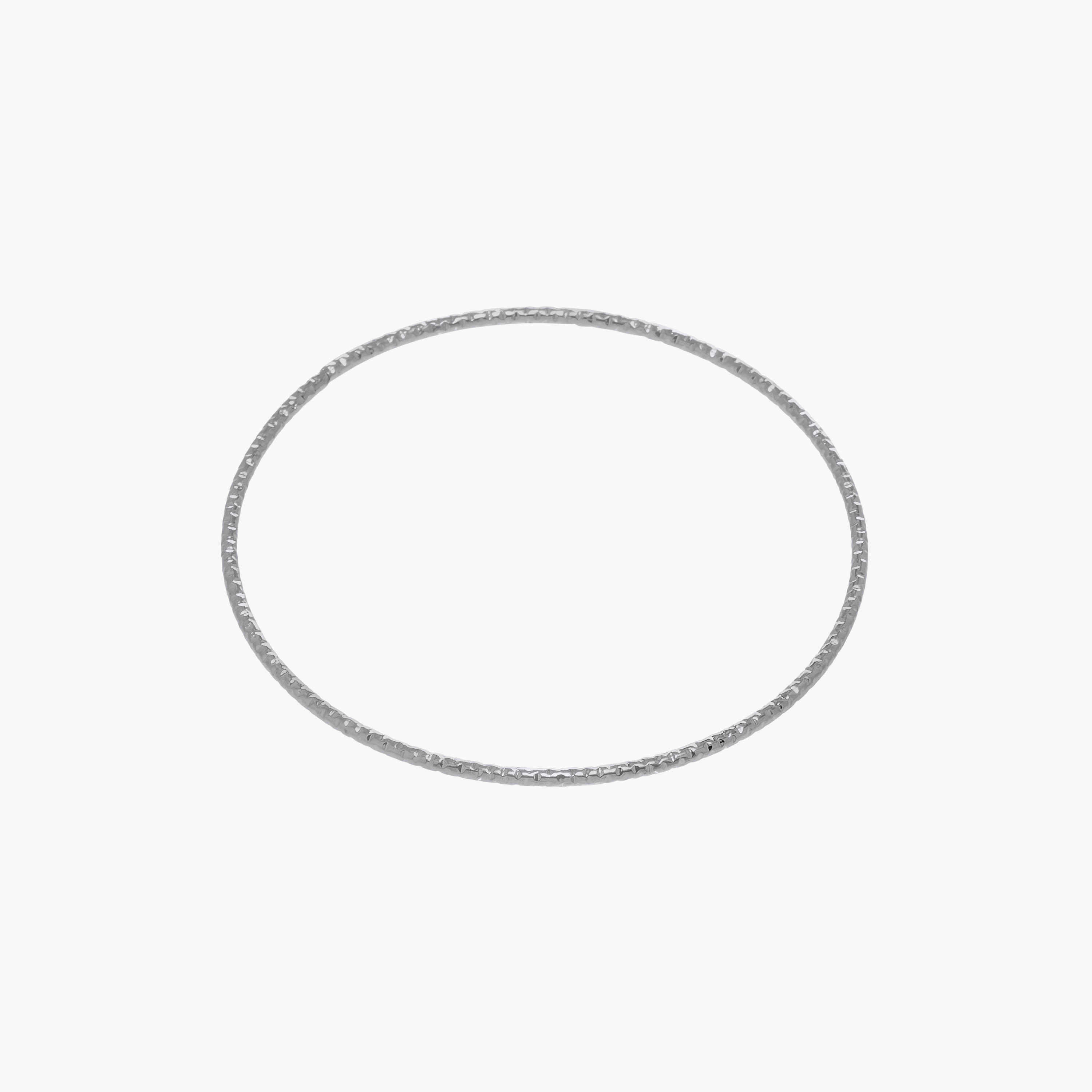 أساور ميتاليك - طقم من 12 قطعة-women-watchesandjewellery-jewellery-banglesandbracelets-image-25