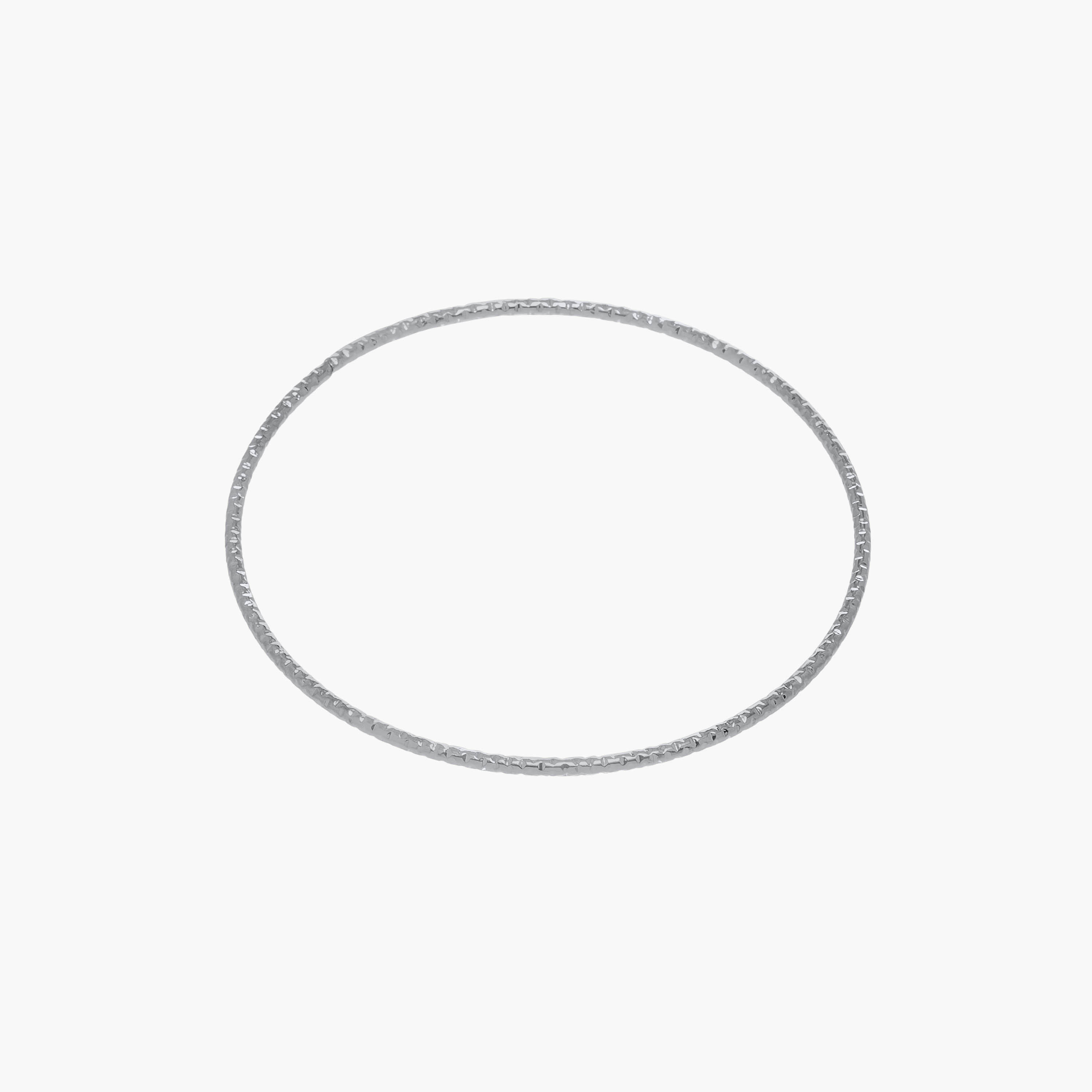 أساور ميتاليك - طقم من 12 قطعة-women-watchesandjewellery-jewellery-banglesandbracelets-image-26