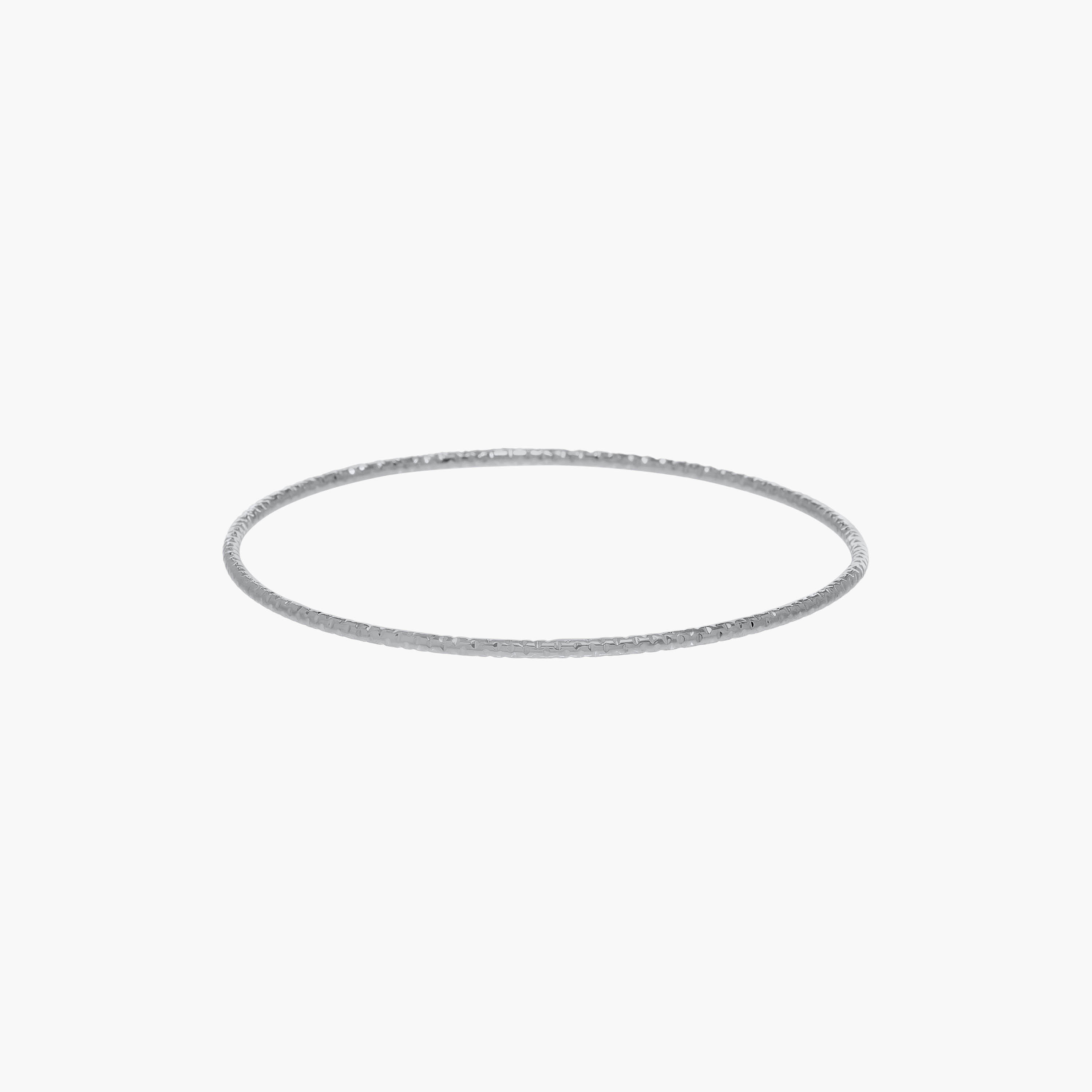 أساور ميتاليك - طقم من 12 قطعة-women-watchesandjewellery-jewellery-banglesandbracelets-image-4