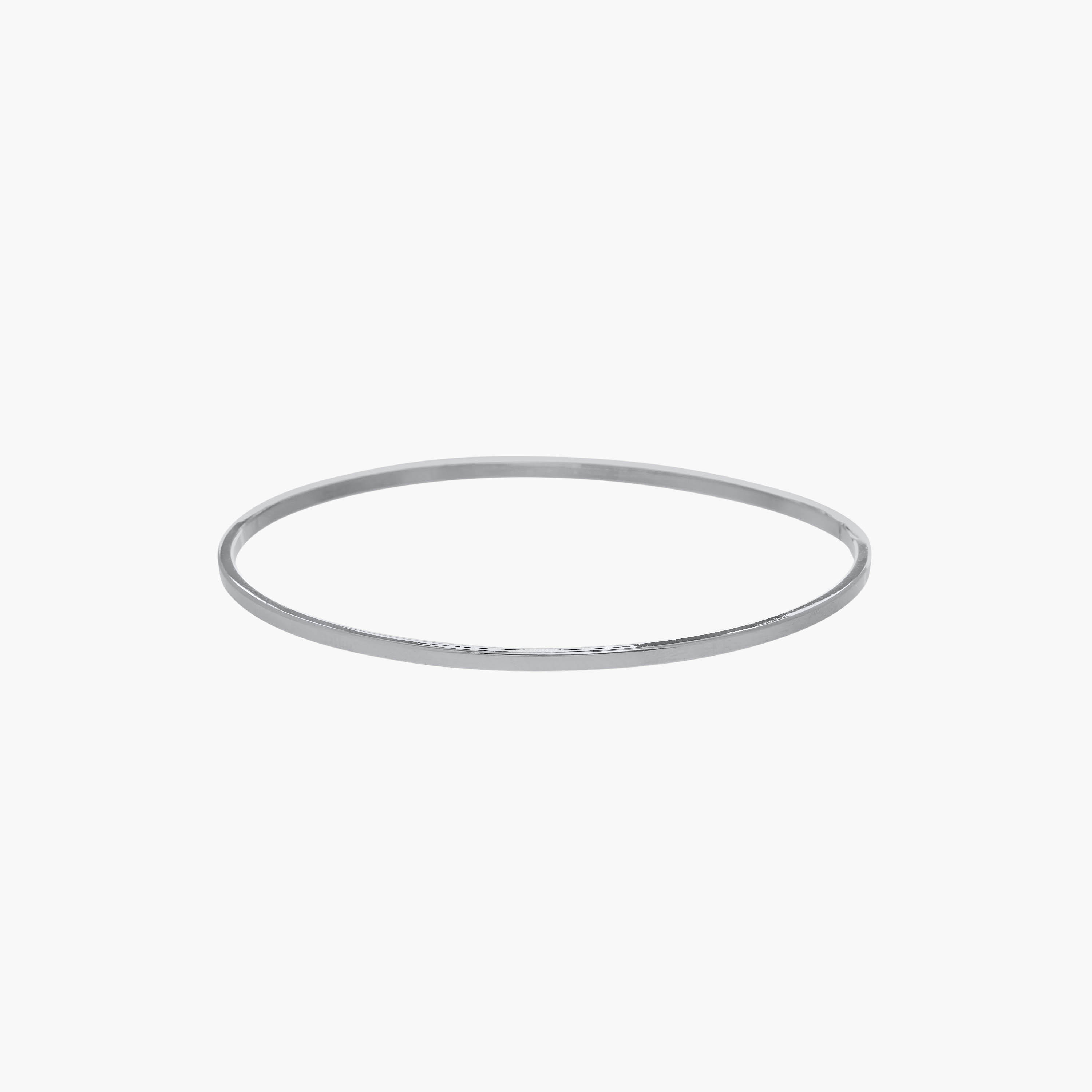 أساور ميتاليك - طقم من 12 قطعة-women-watchesandjewellery-jewellery-banglesandbracelets-image-8
