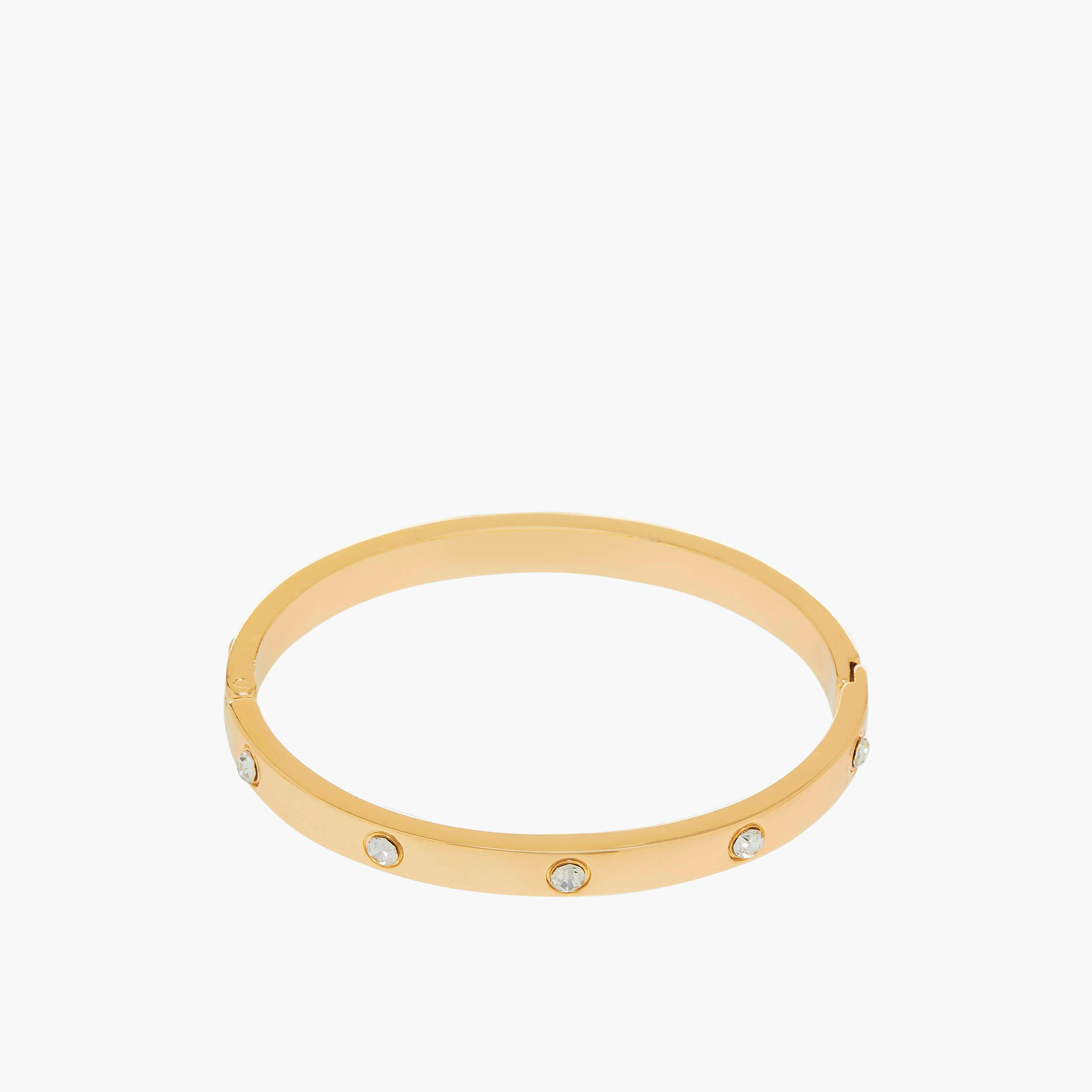 أساور مزينة - طقم من 3 قطع-women-watchesandjewellery-jewellery-banglesandbracelets-image-7